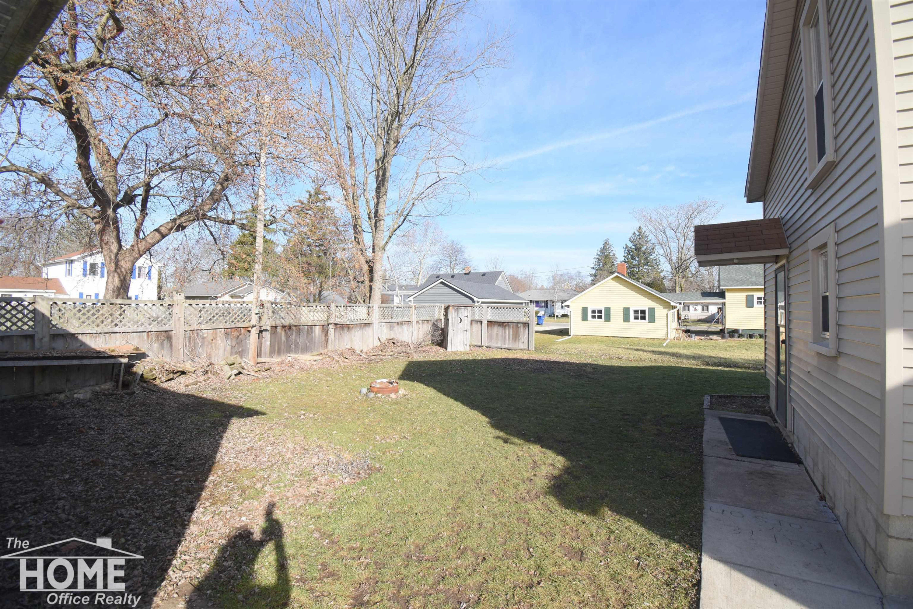 310 S Mcdonnell Street, Corunna, MI 48817 — Photo 28