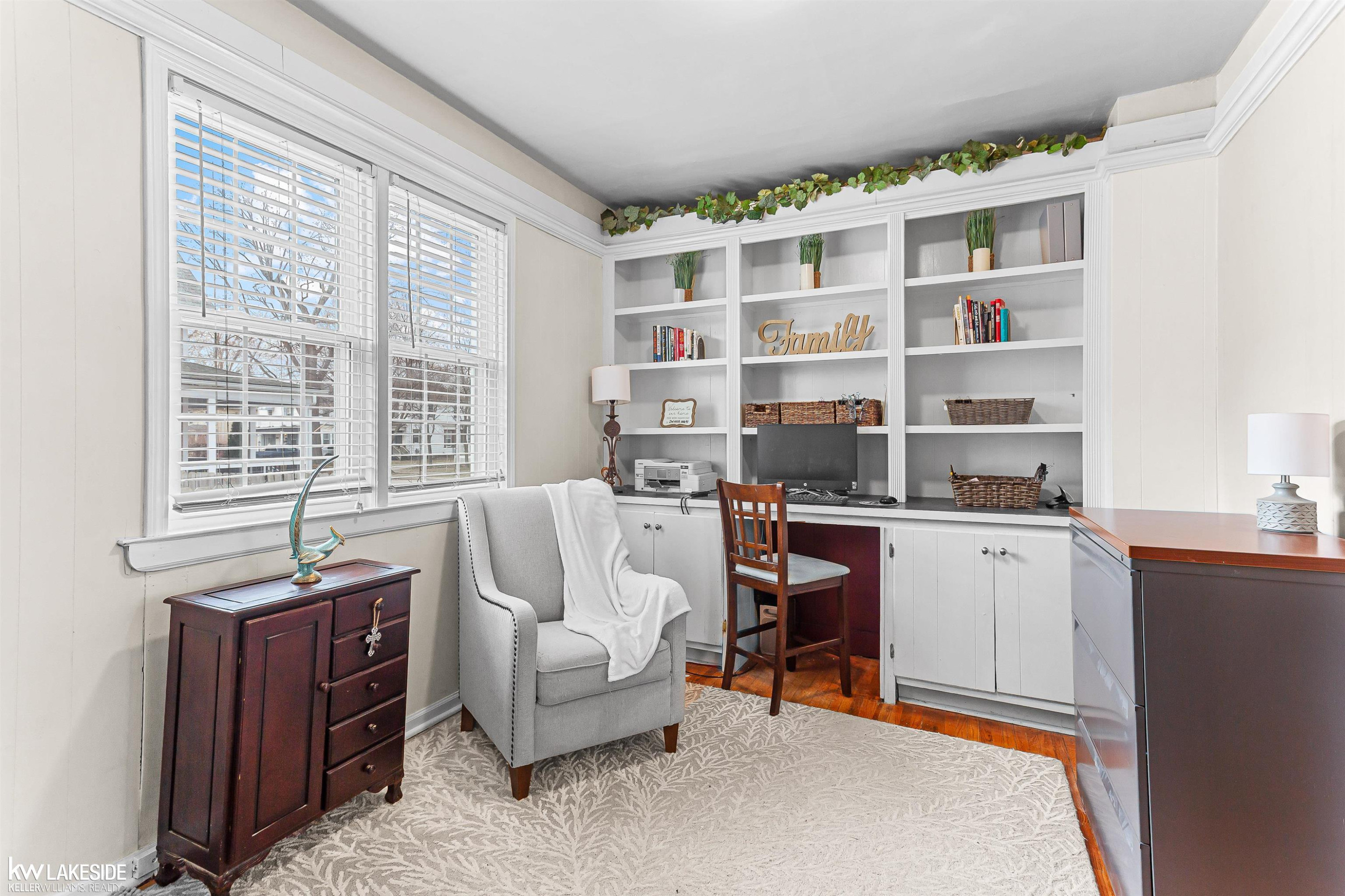 261 Jones Street, Mount Clemens, MI 48043 — Photo 24