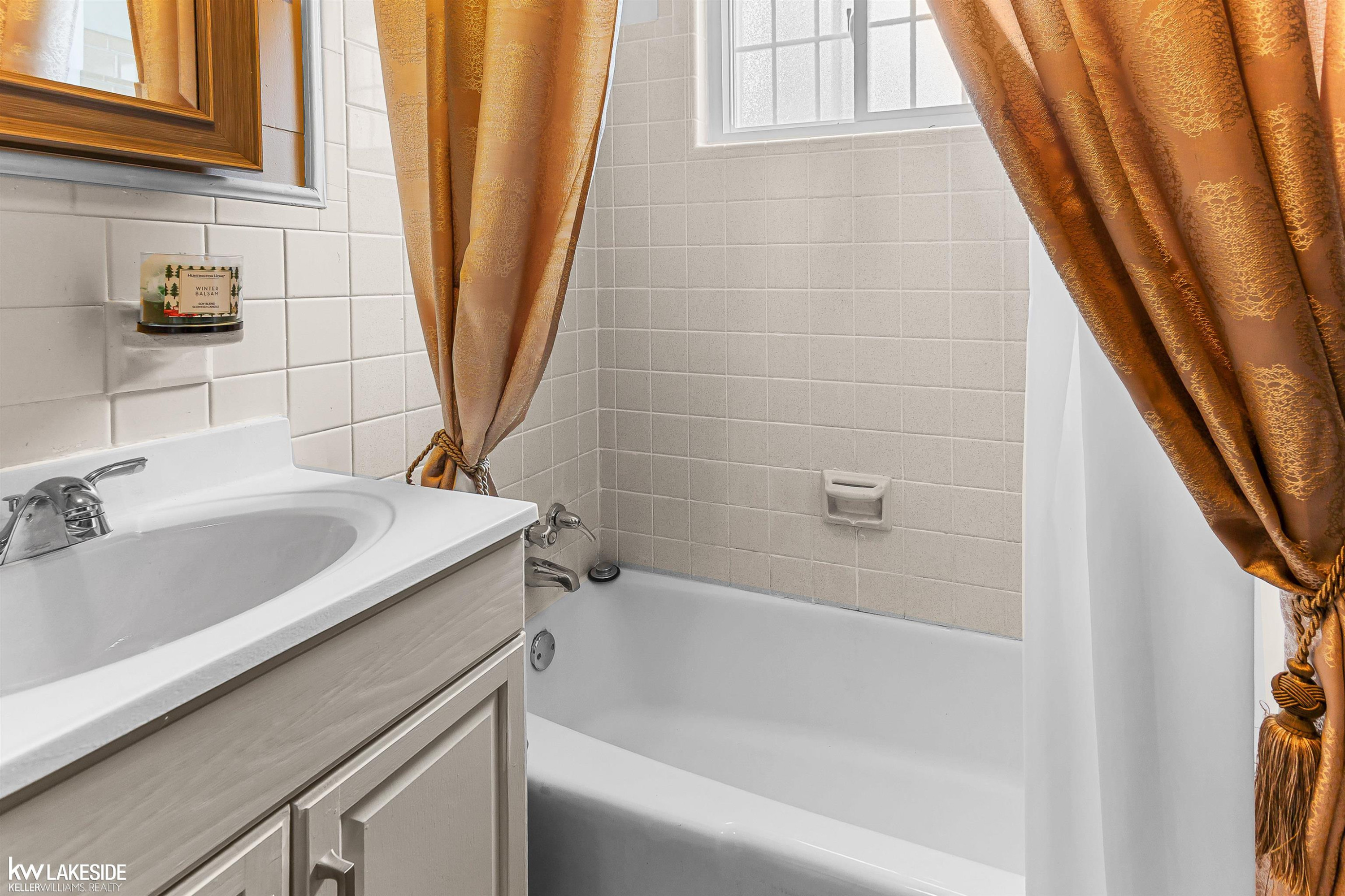 261 Jones Street, Mount Clemens, MI 48043 — Photo 26