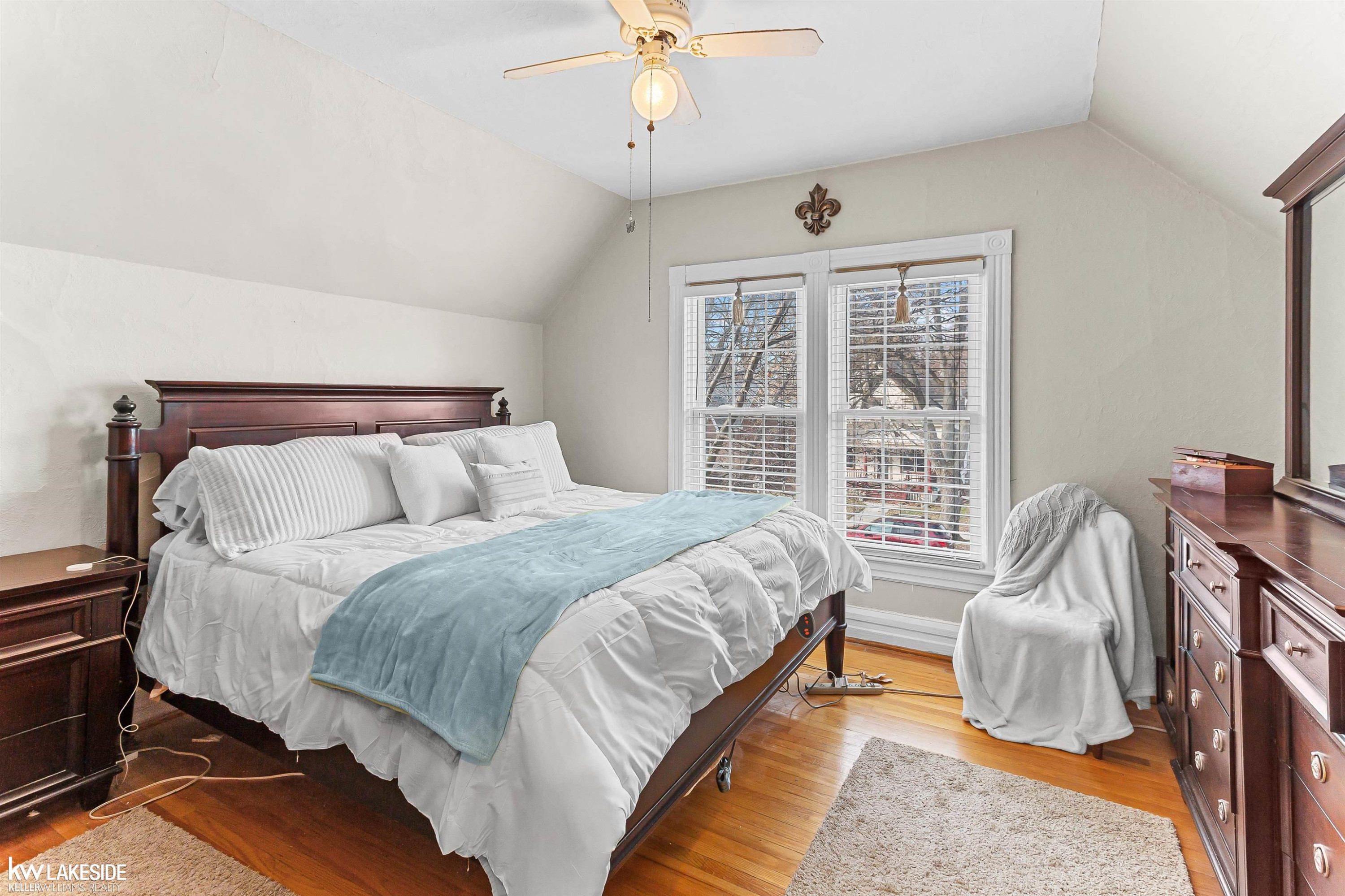 261 Jones Street, Mount Clemens, MI 48043 — Photo 28