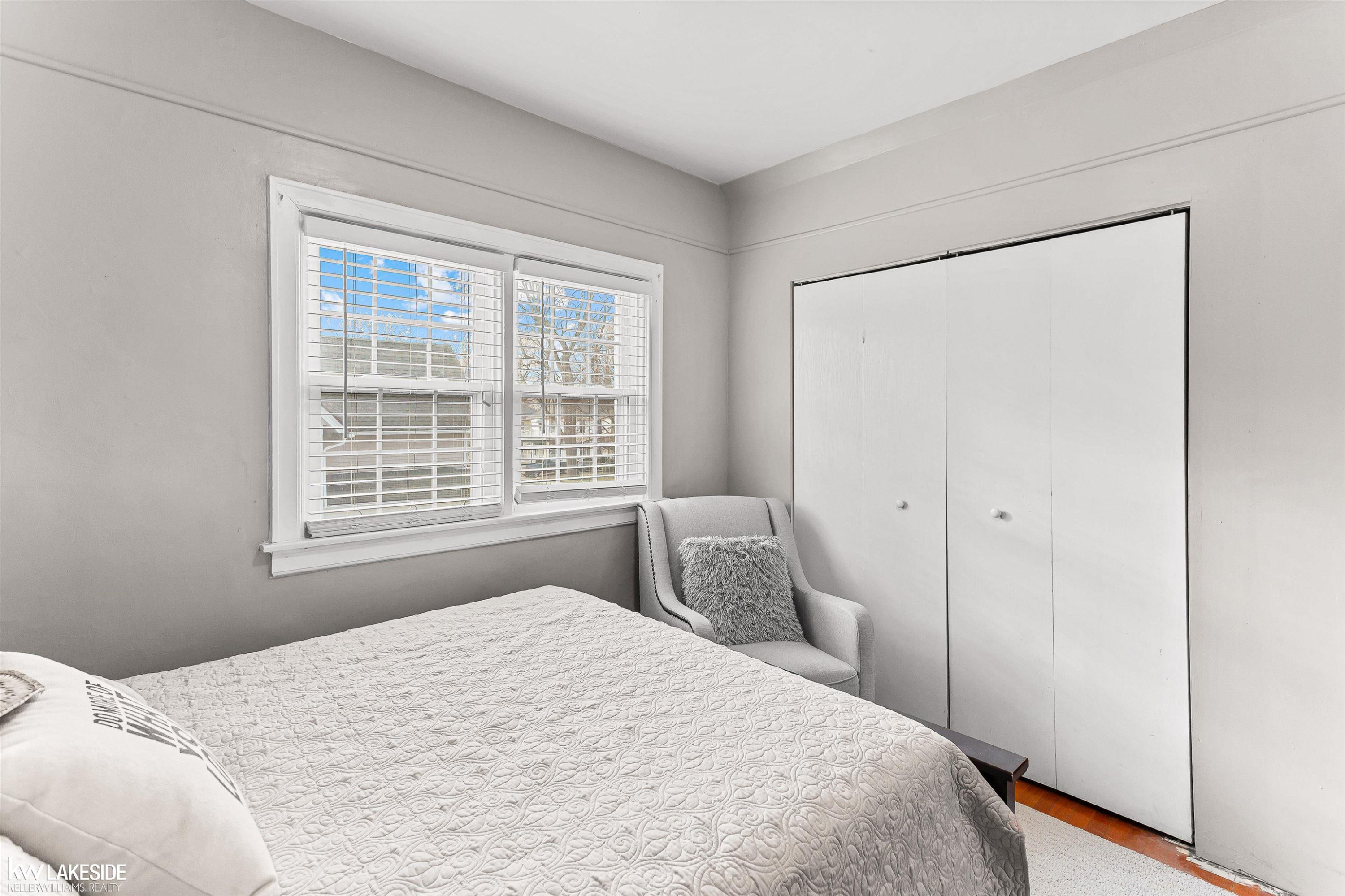 261 Jones Street, Mount Clemens, MI 48043 — Photo 31