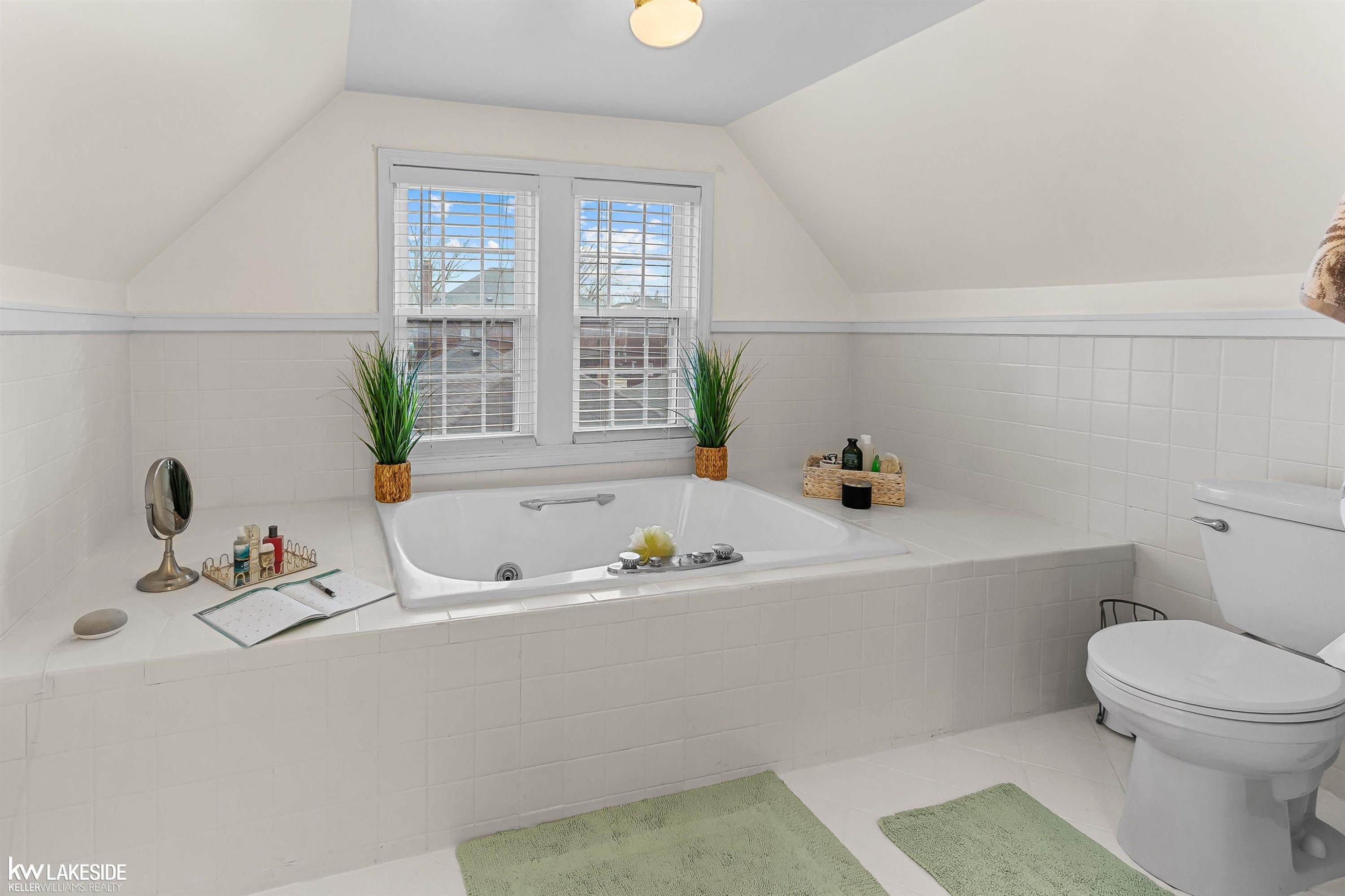 261 Jones Street, Mount Clemens, MI 48043 — Photo 33