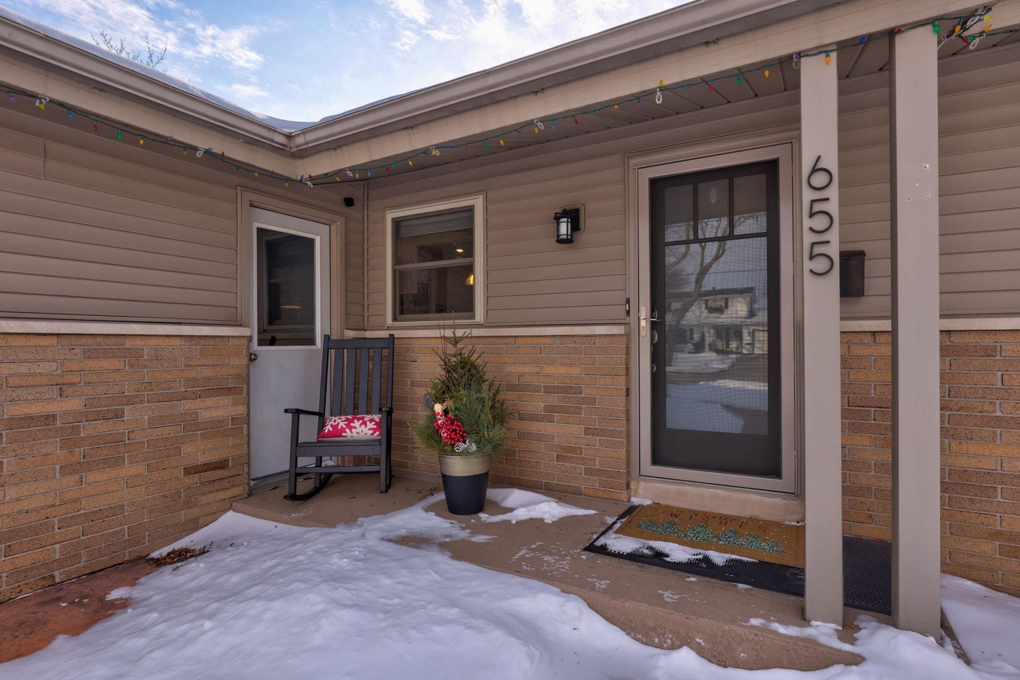 655 Eastgate Drive, Frankenmuth, MI 48734 — Photo 3
