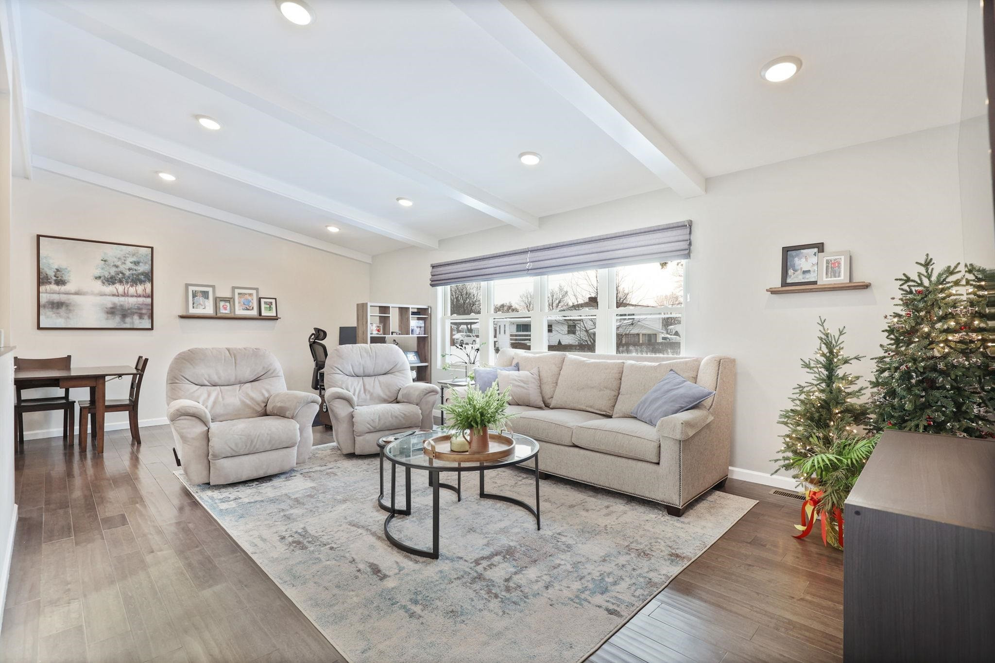 655 Eastgate Drive, Frankenmuth, MI 48734 — Photo 6