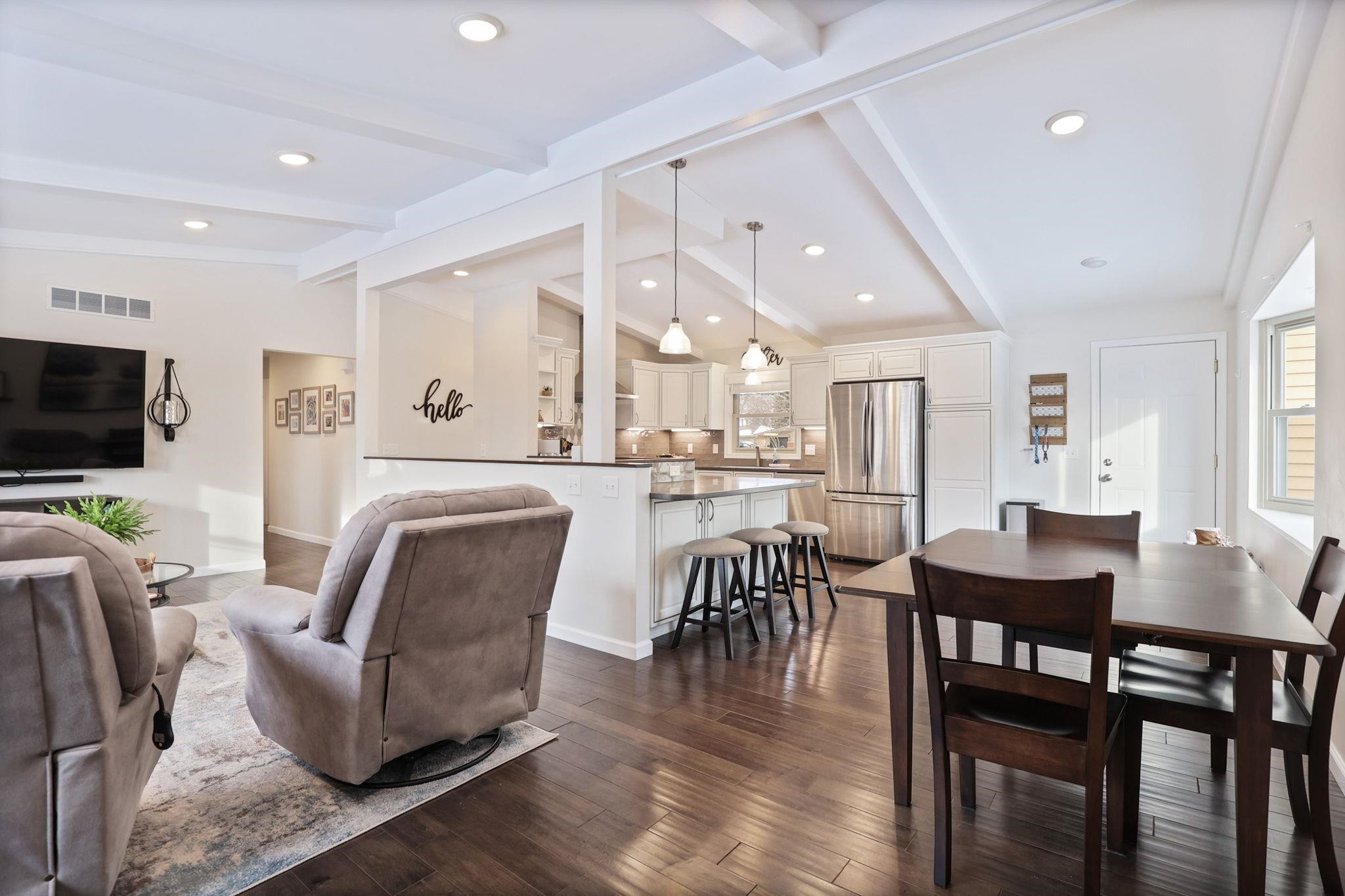 655 Eastgate Drive, Frankenmuth, MI 48734 — Photo 10