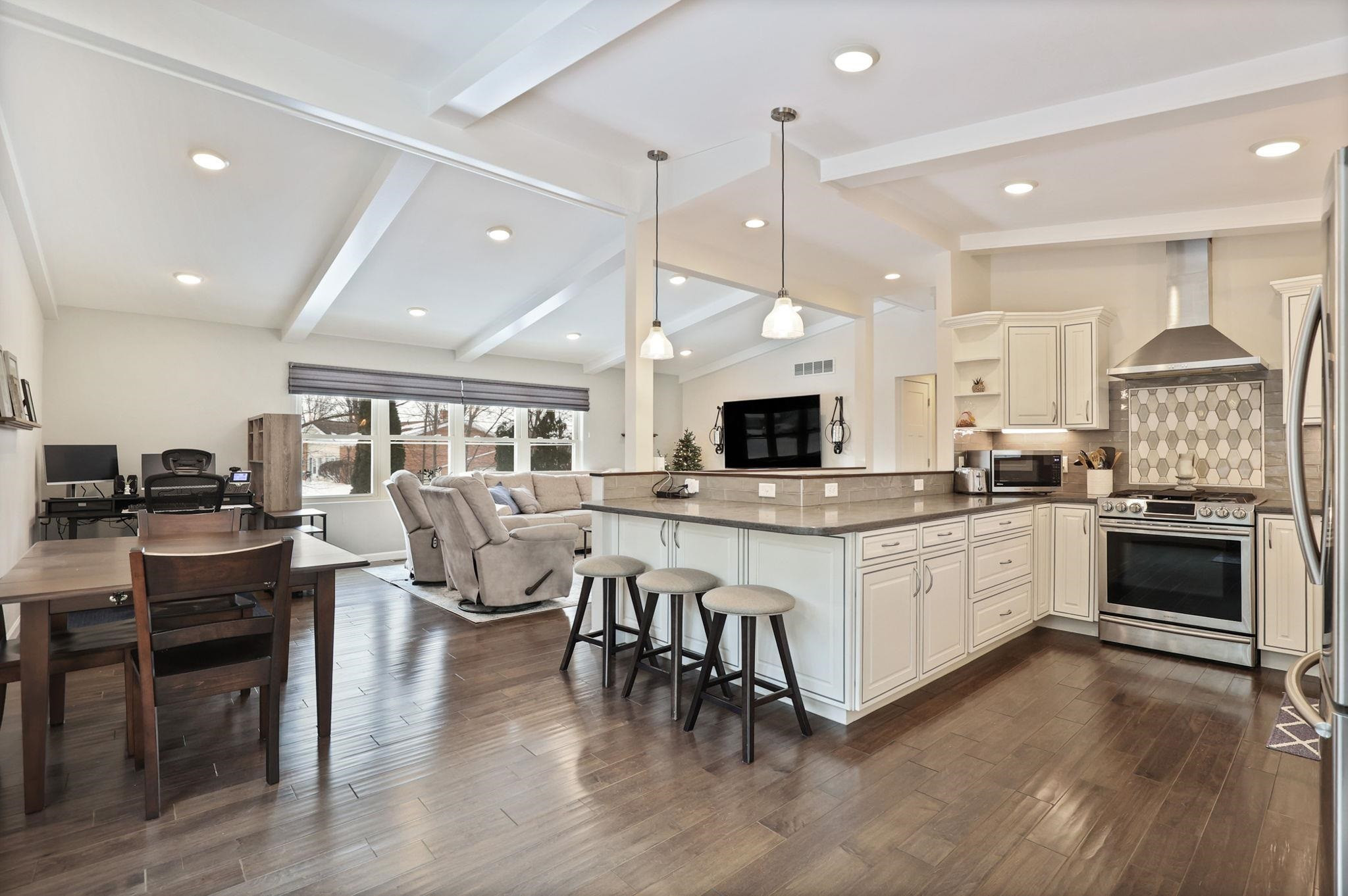 655 Eastgate Drive, Frankenmuth, MI 48734 — Photo 11