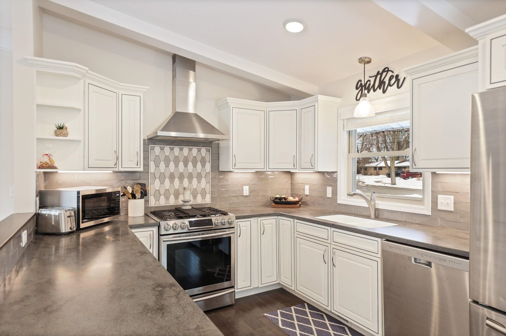 655 Eastgate Drive, Frankenmuth, MI 48734 — Photo 13