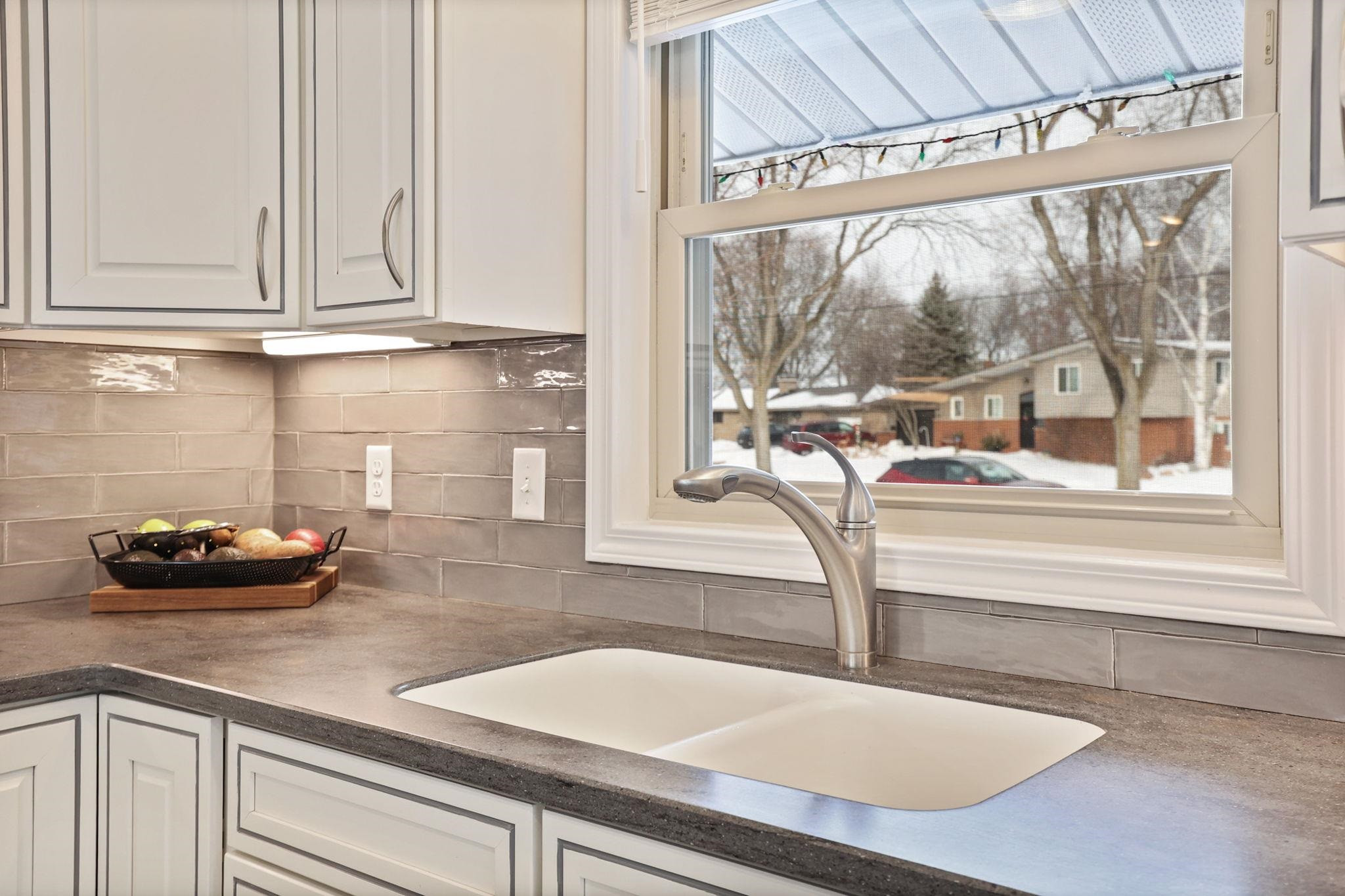 655 Eastgate Drive, Frankenmuth, MI 48734 — Photo 14