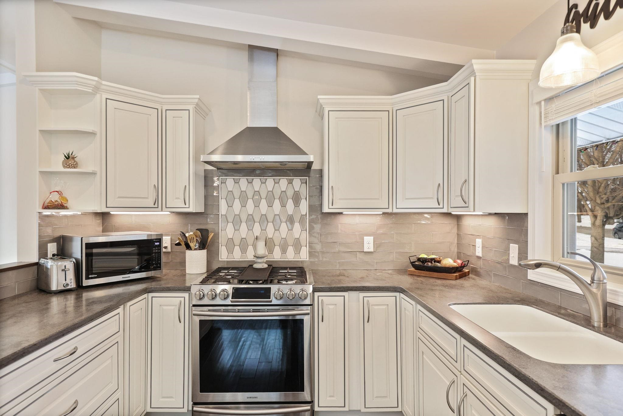 655 Eastgate Drive, Frankenmuth, MI 48734 — Photo 15