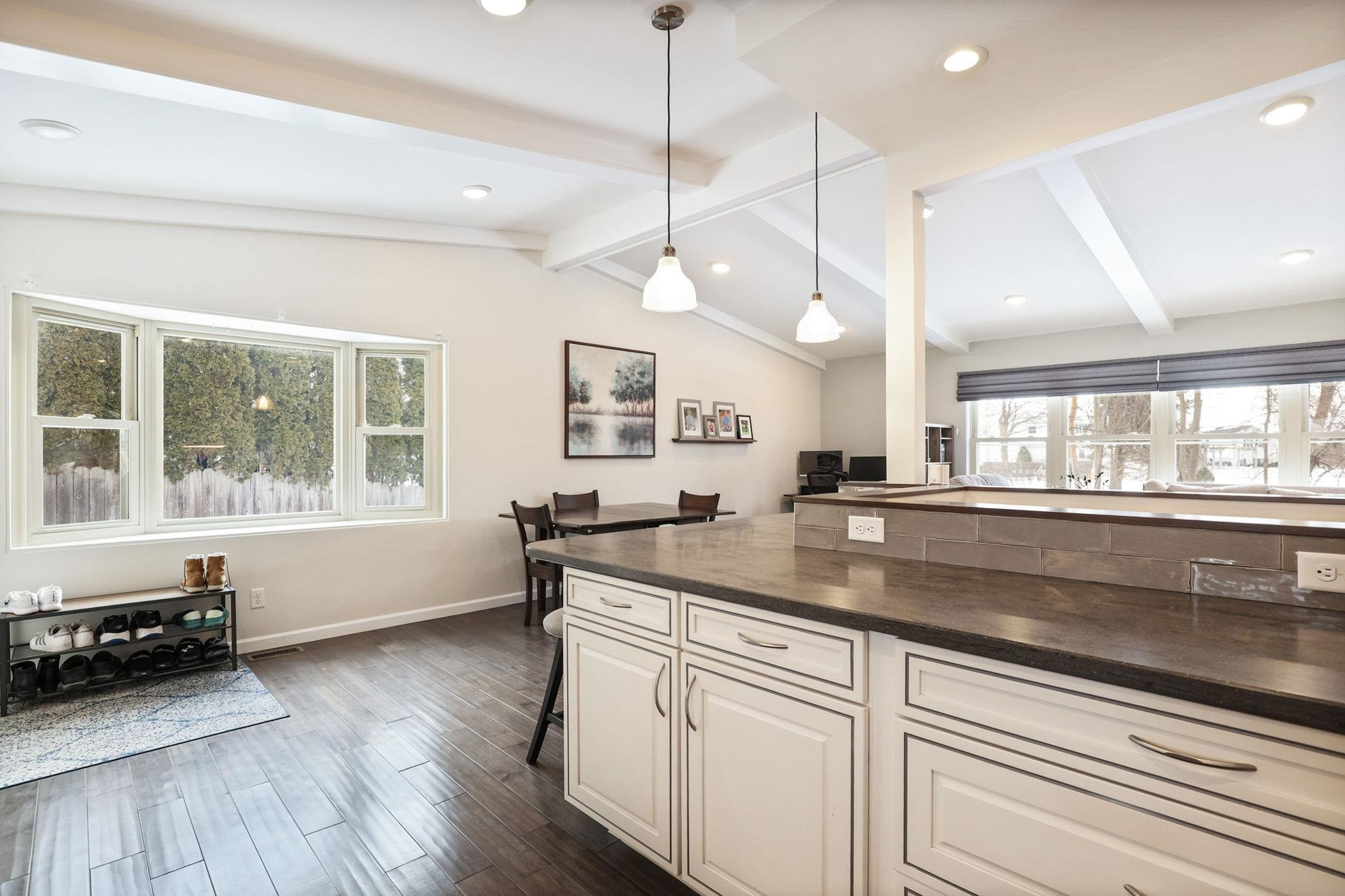 655 Eastgate Drive, Frankenmuth, MI 48734 — Photo 16