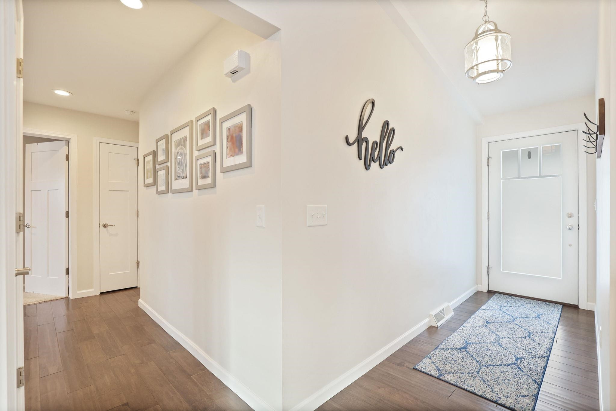 655 Eastgate Drive, Frankenmuth, MI 48734 — Photo 19
