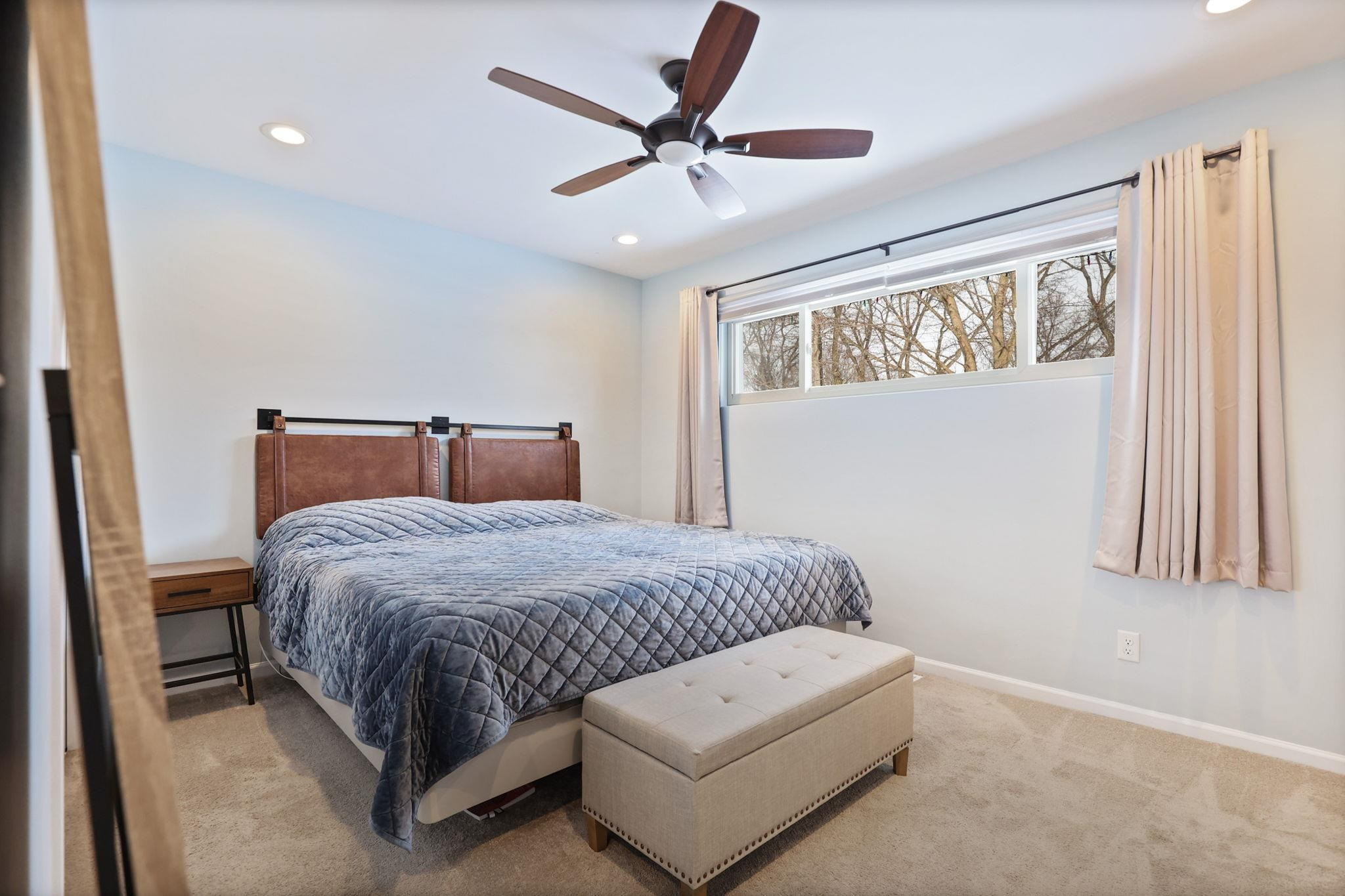655 Eastgate Drive, Frankenmuth, MI 48734 — Photo 20