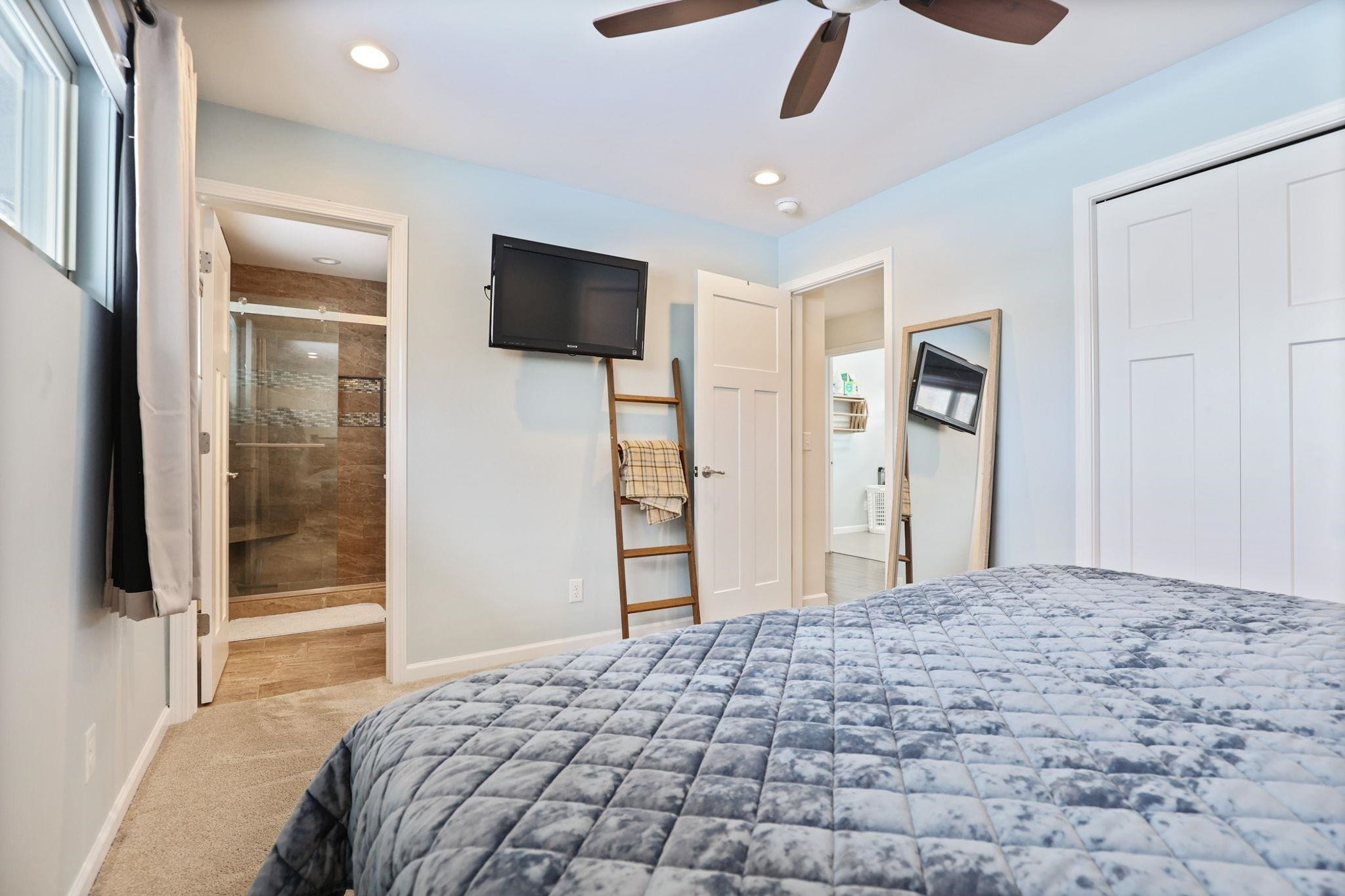 655 Eastgate Drive, Frankenmuth, MI 48734 — Photo 21