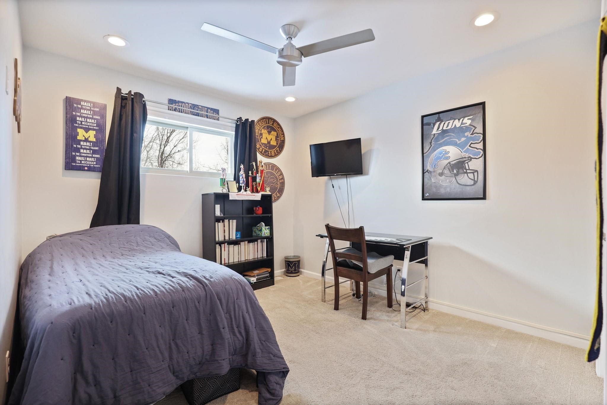 655 Eastgate Drive, Frankenmuth, MI 48734 — Photo 24
