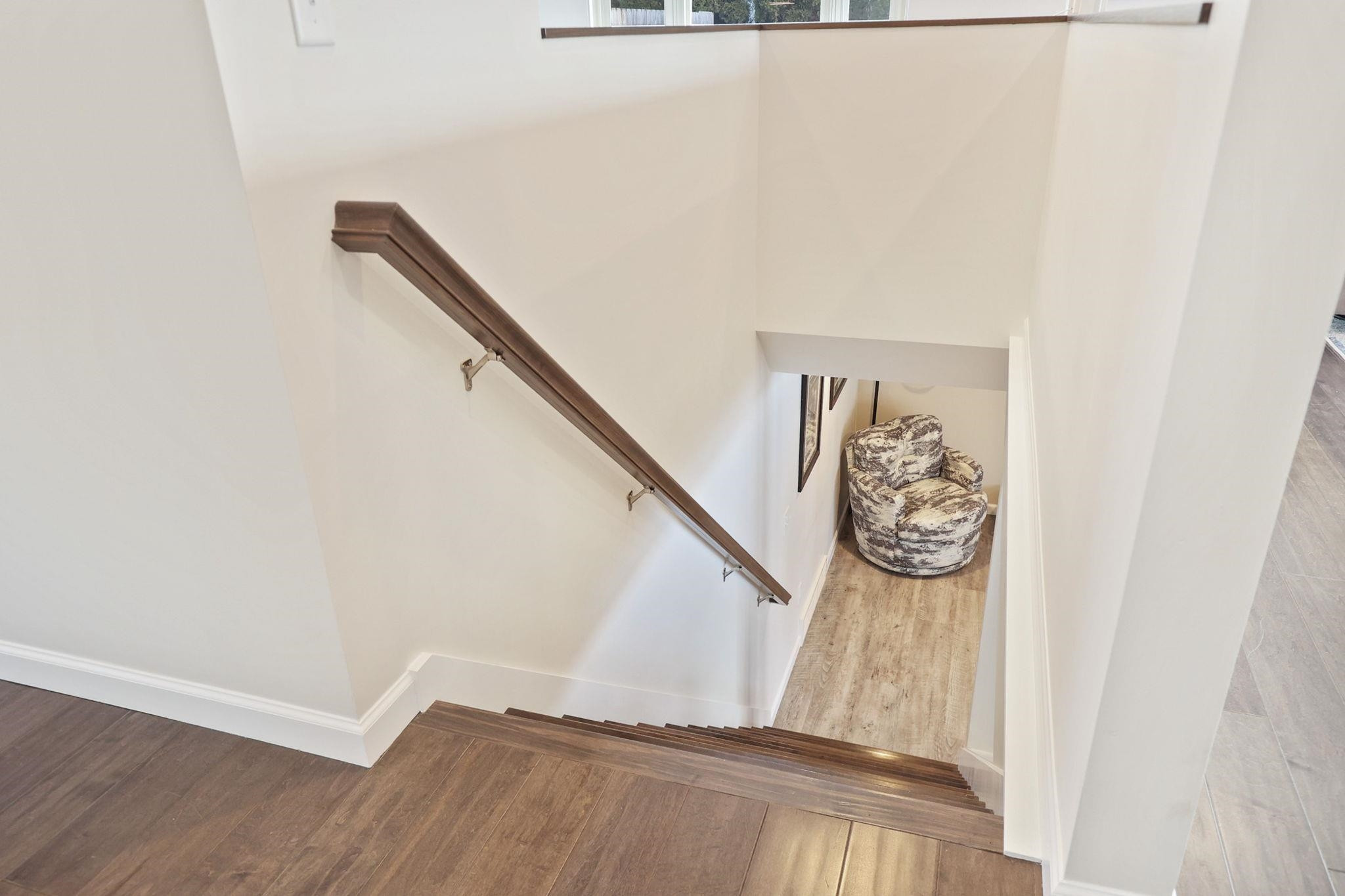 655 Eastgate Drive, Frankenmuth, MI 48734 — Photo 28