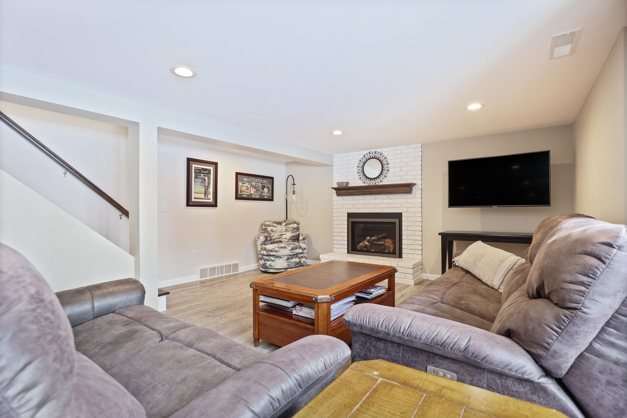 655 Eastgate Drive, Frankenmuth, MI 48734 — Photo 30