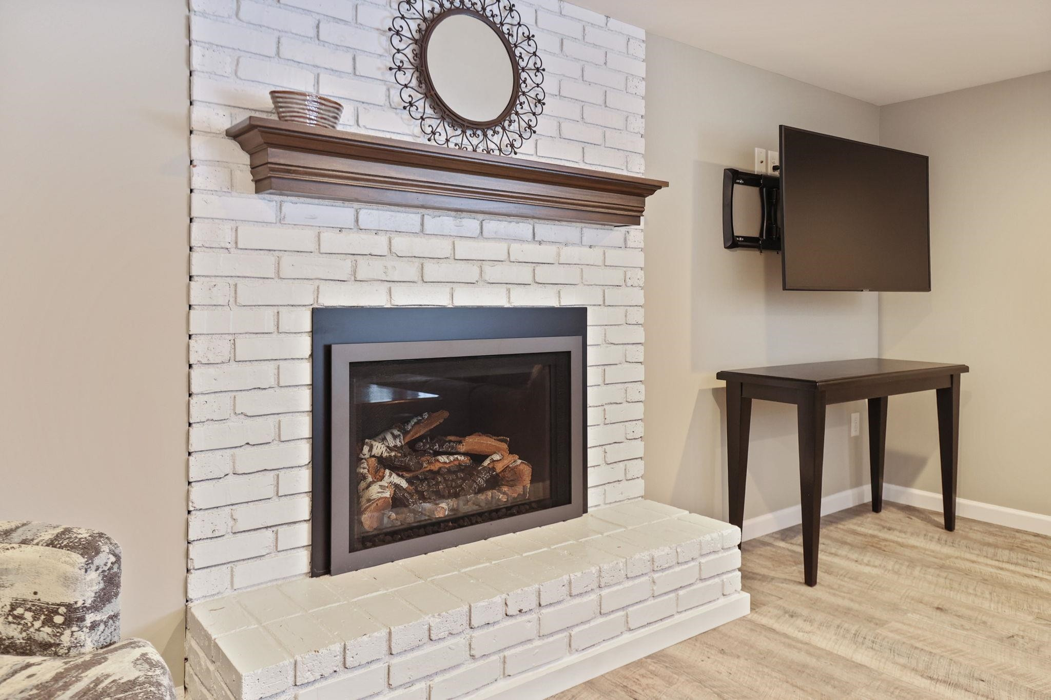 655 Eastgate Drive, Frankenmuth, MI 48734 — Photo 31