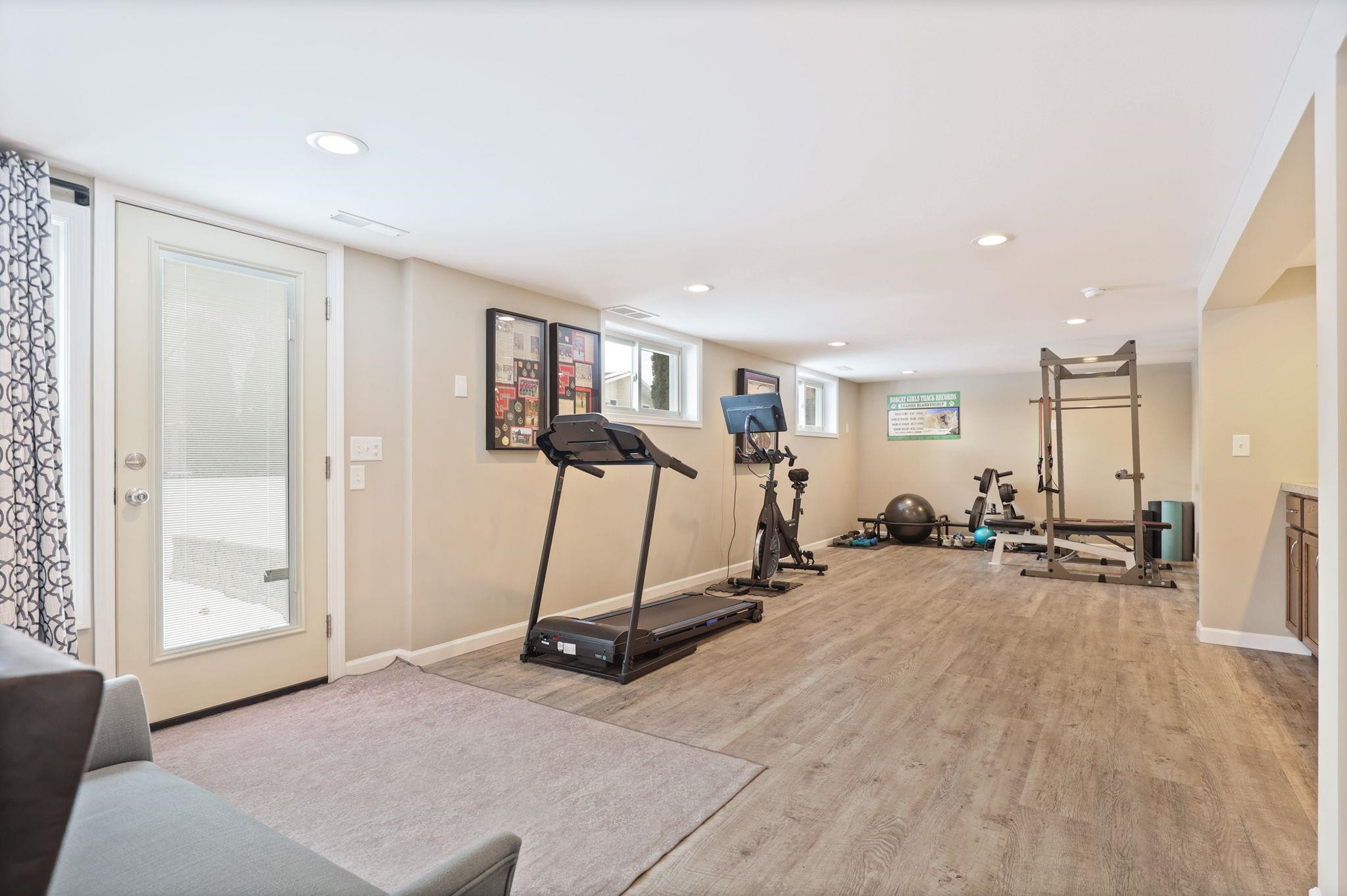 655 Eastgate Drive, Frankenmuth, MI 48734 — Photo 32