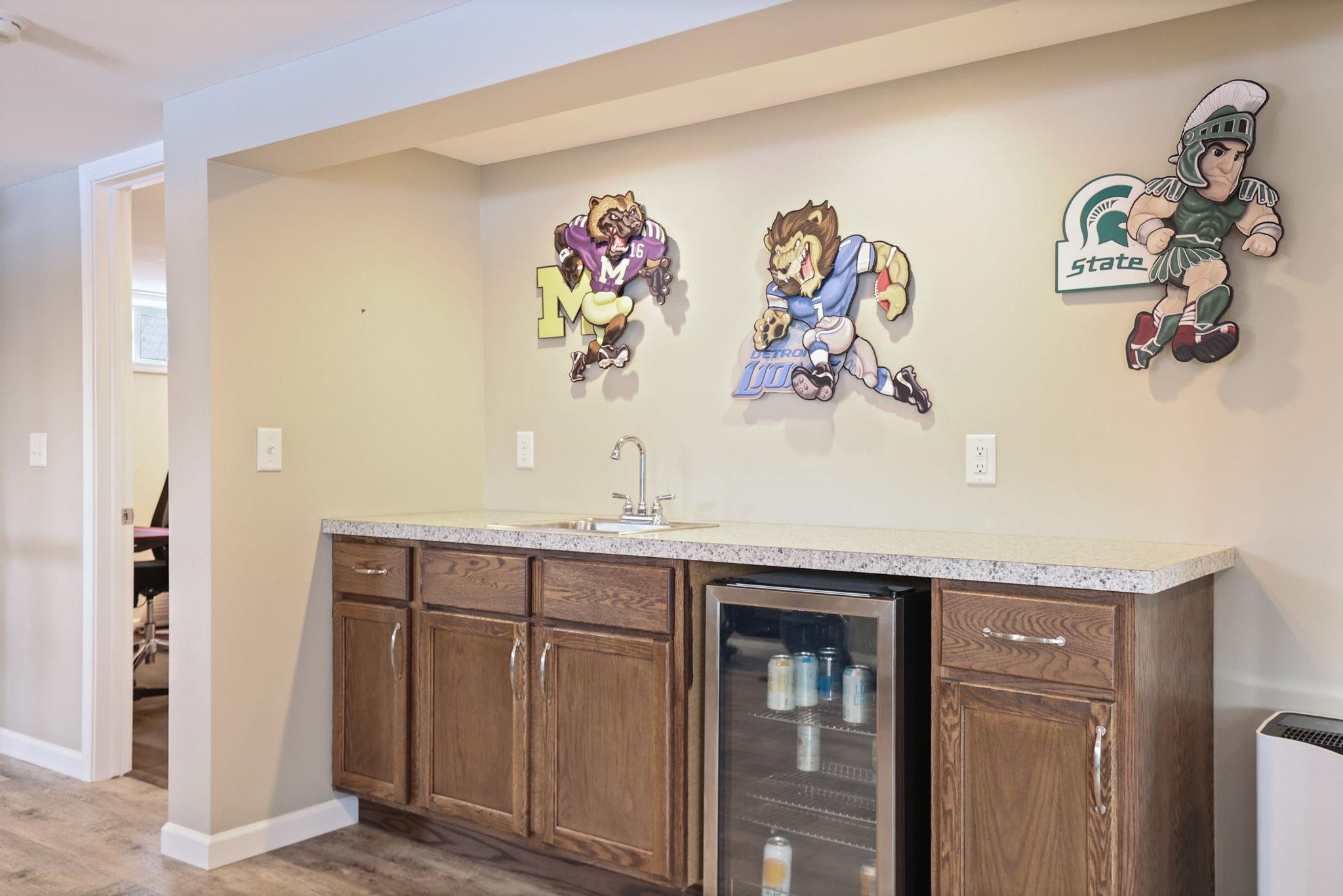 655 Eastgate Drive, Frankenmuth, MI 48734 — Photo 33