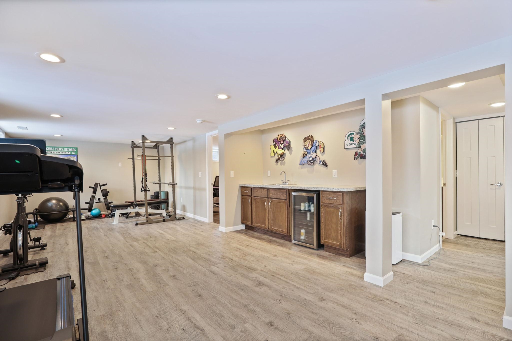 655 Eastgate Drive, Frankenmuth, MI 48734 — Photo 34