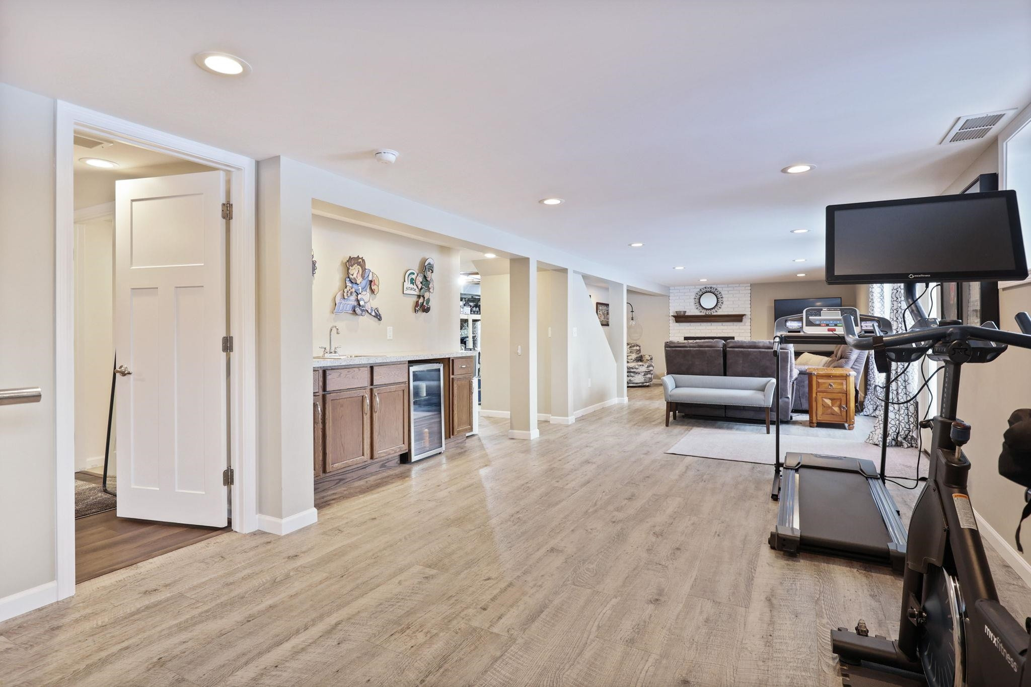 655 Eastgate Drive, Frankenmuth, MI 48734 — Photo 36