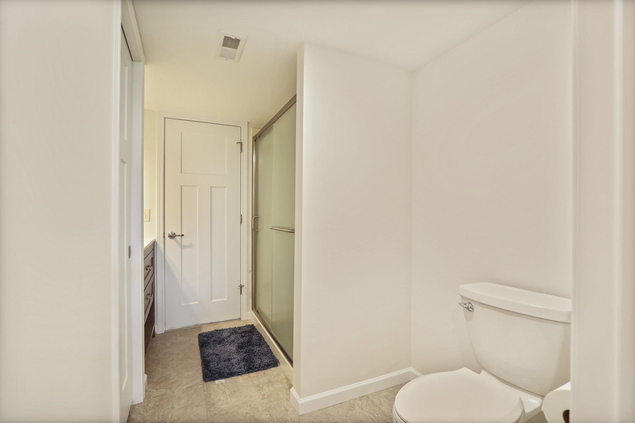 655 Eastgate Drive, Frankenmuth, MI 48734 — Photo 39