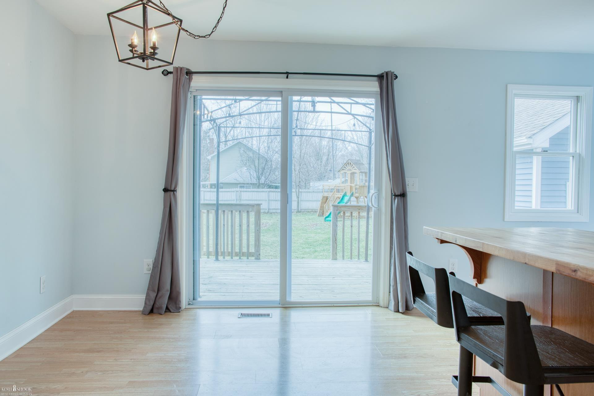 211 N Church Street, Byron, MI 48418 — Photo 7