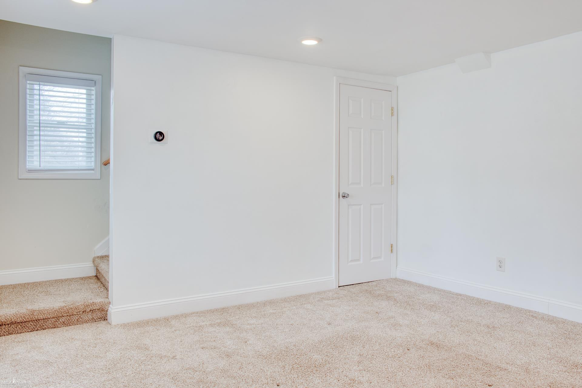 211 N Church Street, Byron, MI 48418 — Photo 10