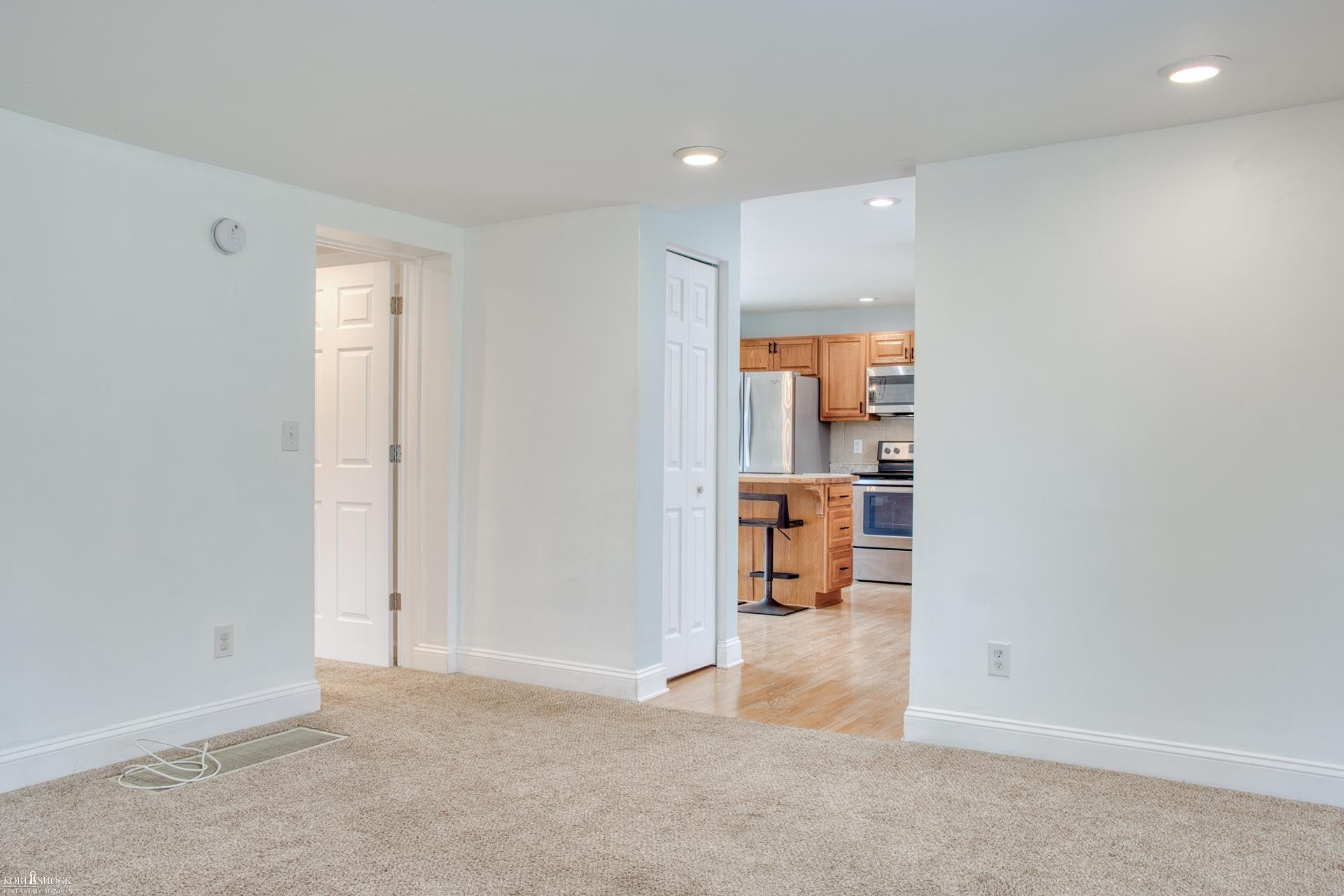 211 N Church Street, Byron, MI 48418 — Photo 11