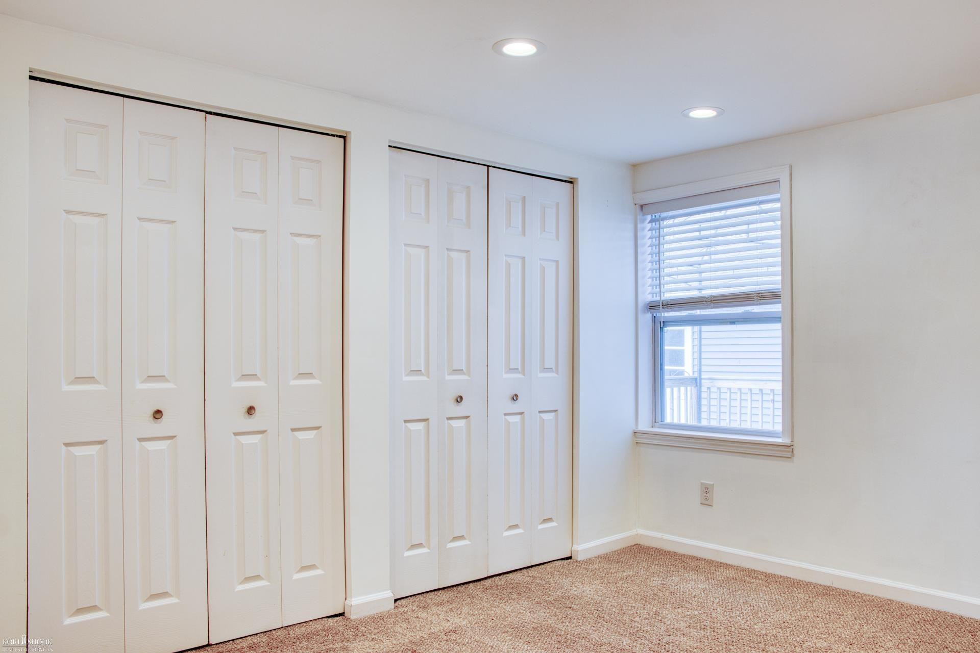 211 N Church Street, Byron, MI 48418 — Photo 12