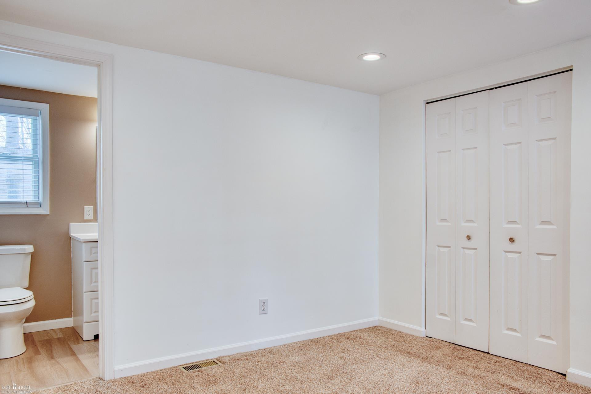 211 N Church Street, Byron, MI 48418 — Photo 13