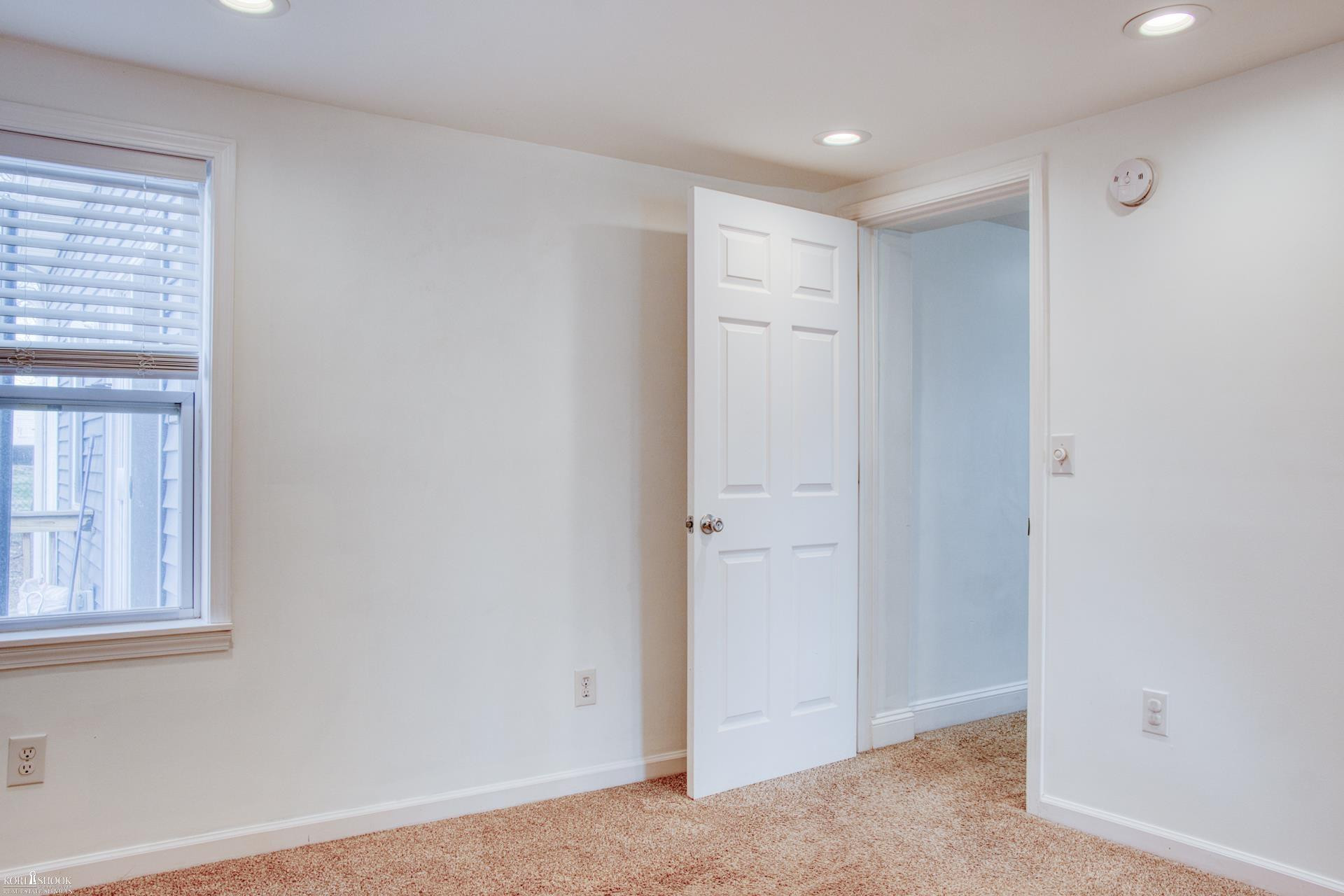 211 N Church Street, Byron, MI 48418 — Photo 14