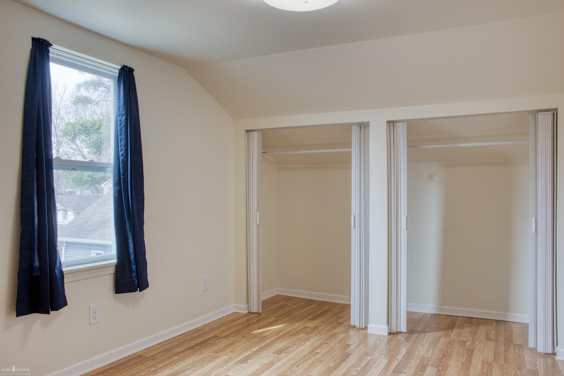 211 N Church Street, Byron, MI 48418 — Photo 16