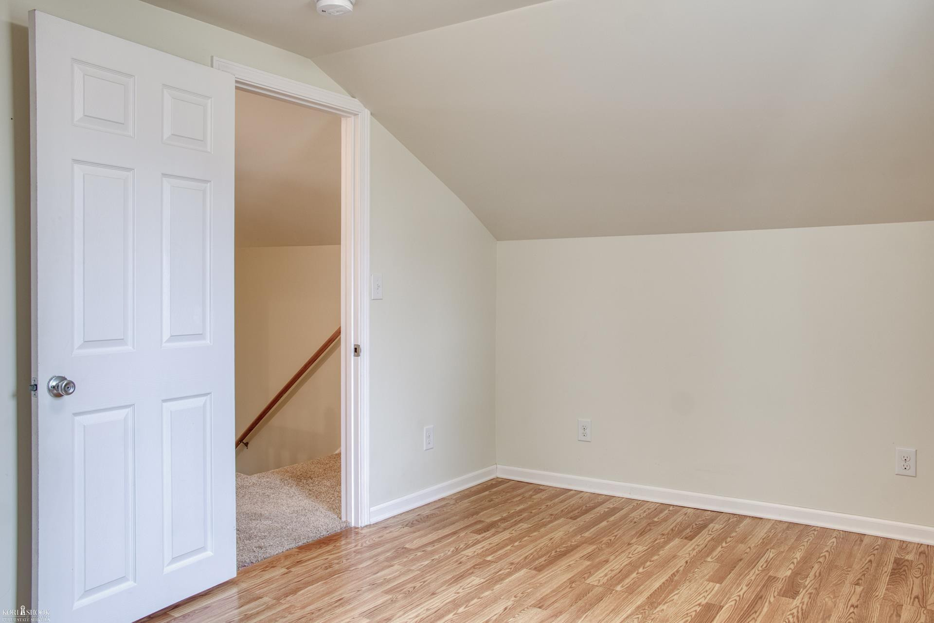 211 N Church Street, Byron, MI 48418 — Photo 17