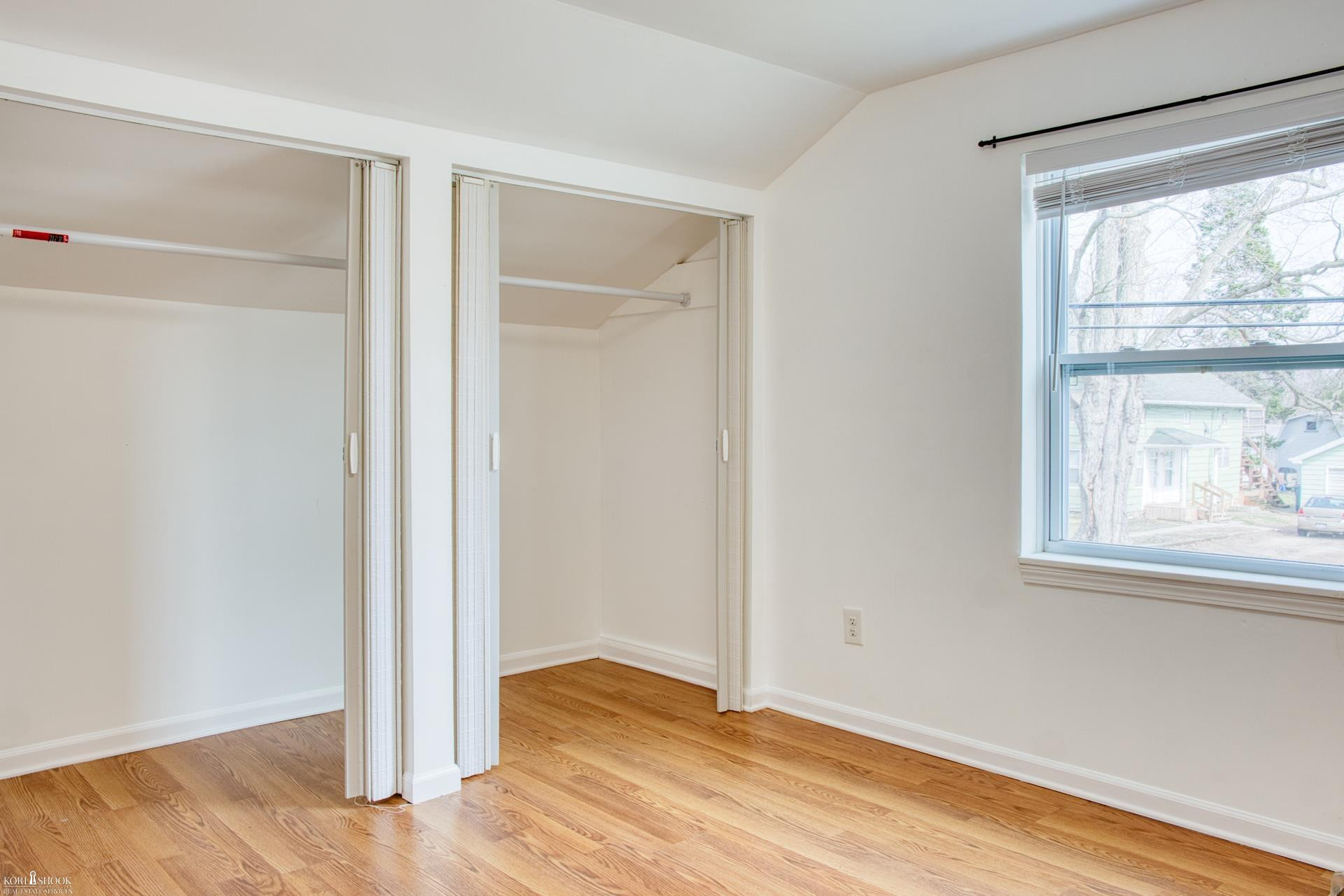 211 N Church Street, Byron, MI 48418 — Photo 18