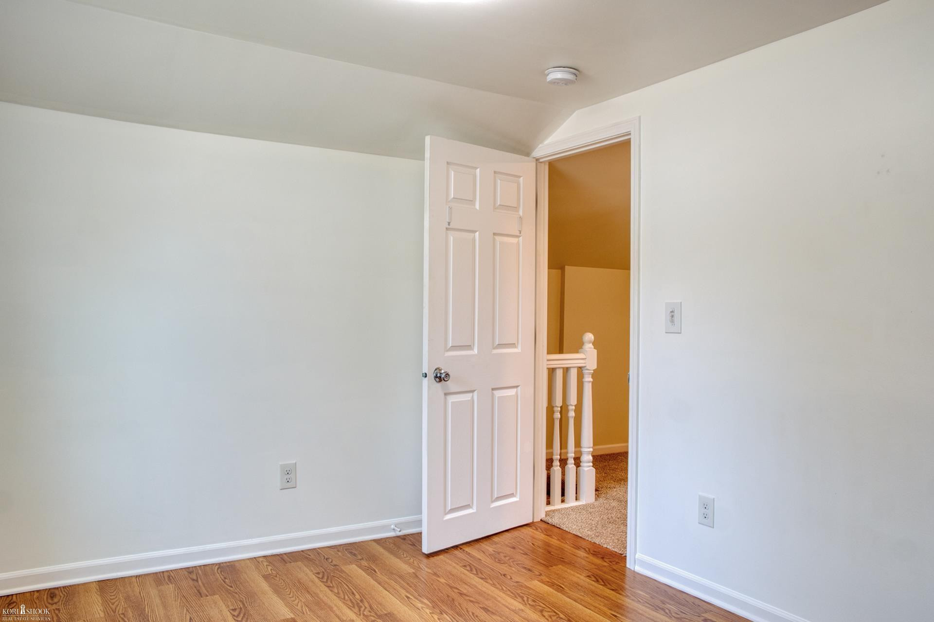 211 N Church Street, Byron, MI 48418 — Photo 19