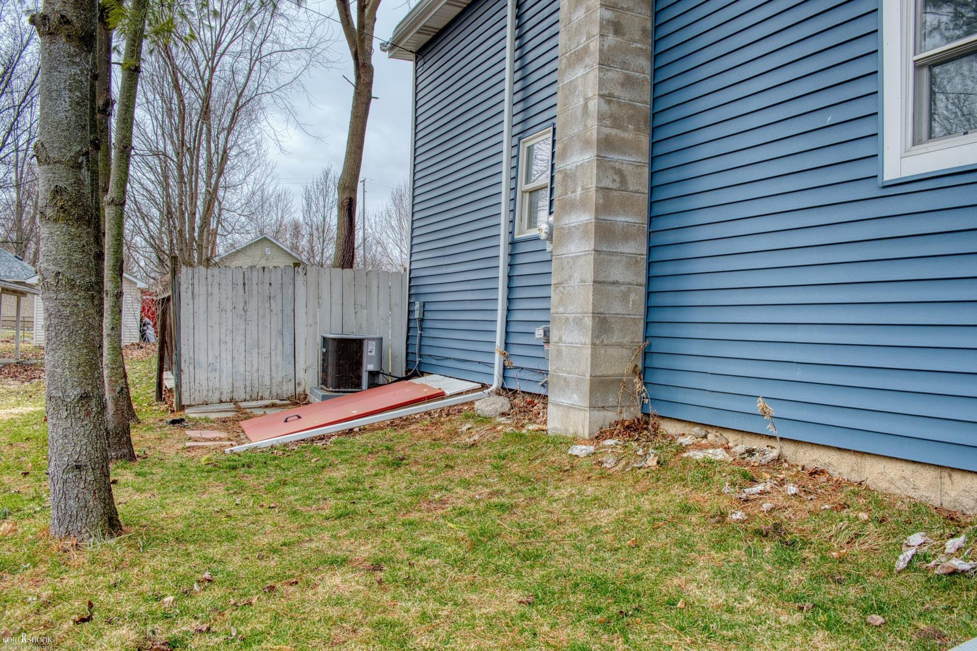 211 N Church Street, Byron, MI 48418 — Photo 27