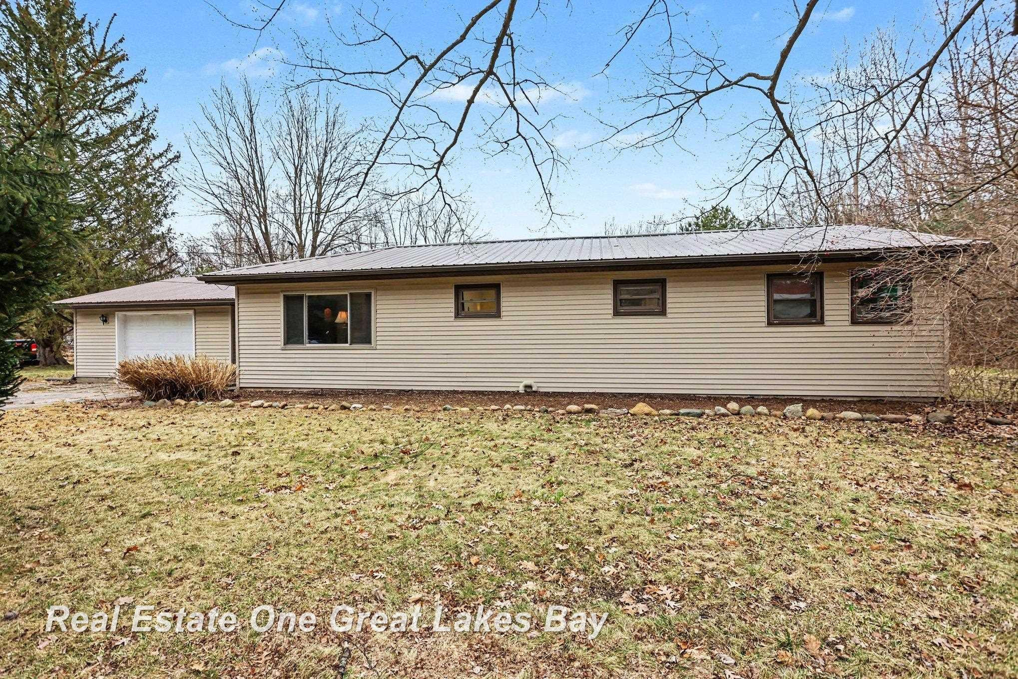 12467 Dorwood Road, Burt, MI 48417 — Photo 3