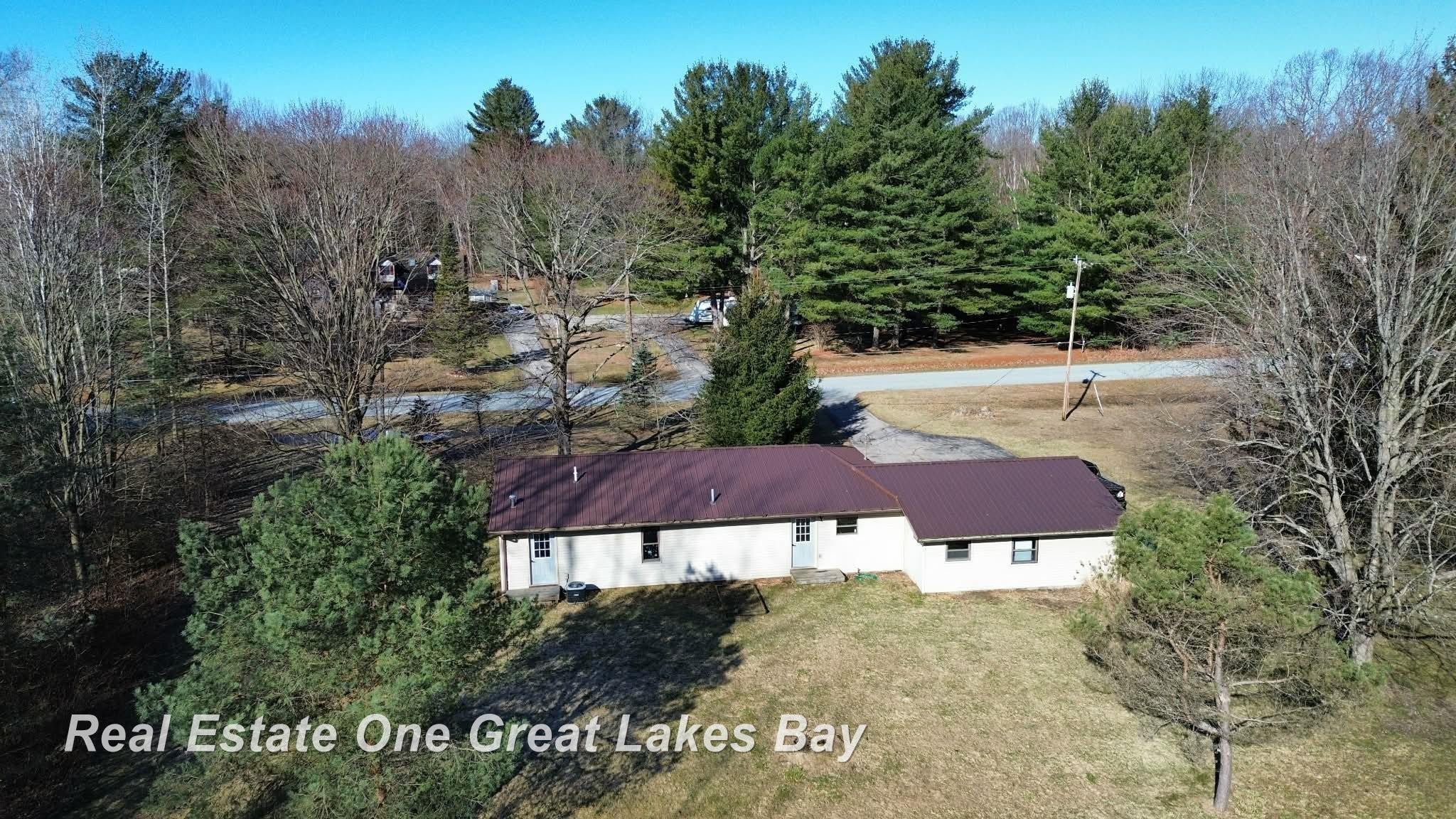 12467 Dorwood Road, Burt, MI 48417 — Photo 4