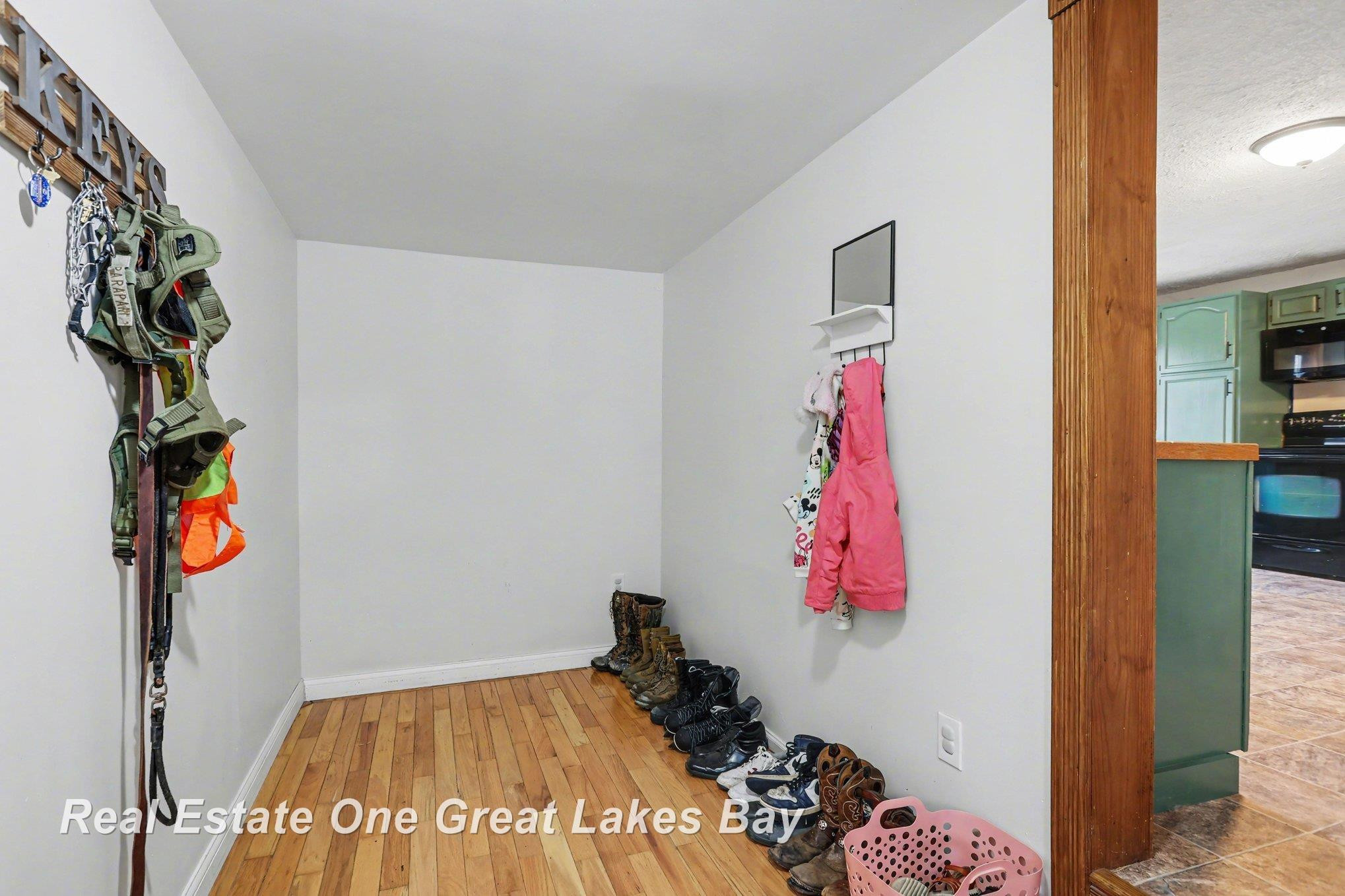 12467 Dorwood Road, Burt, MI 48417 — Photo 5