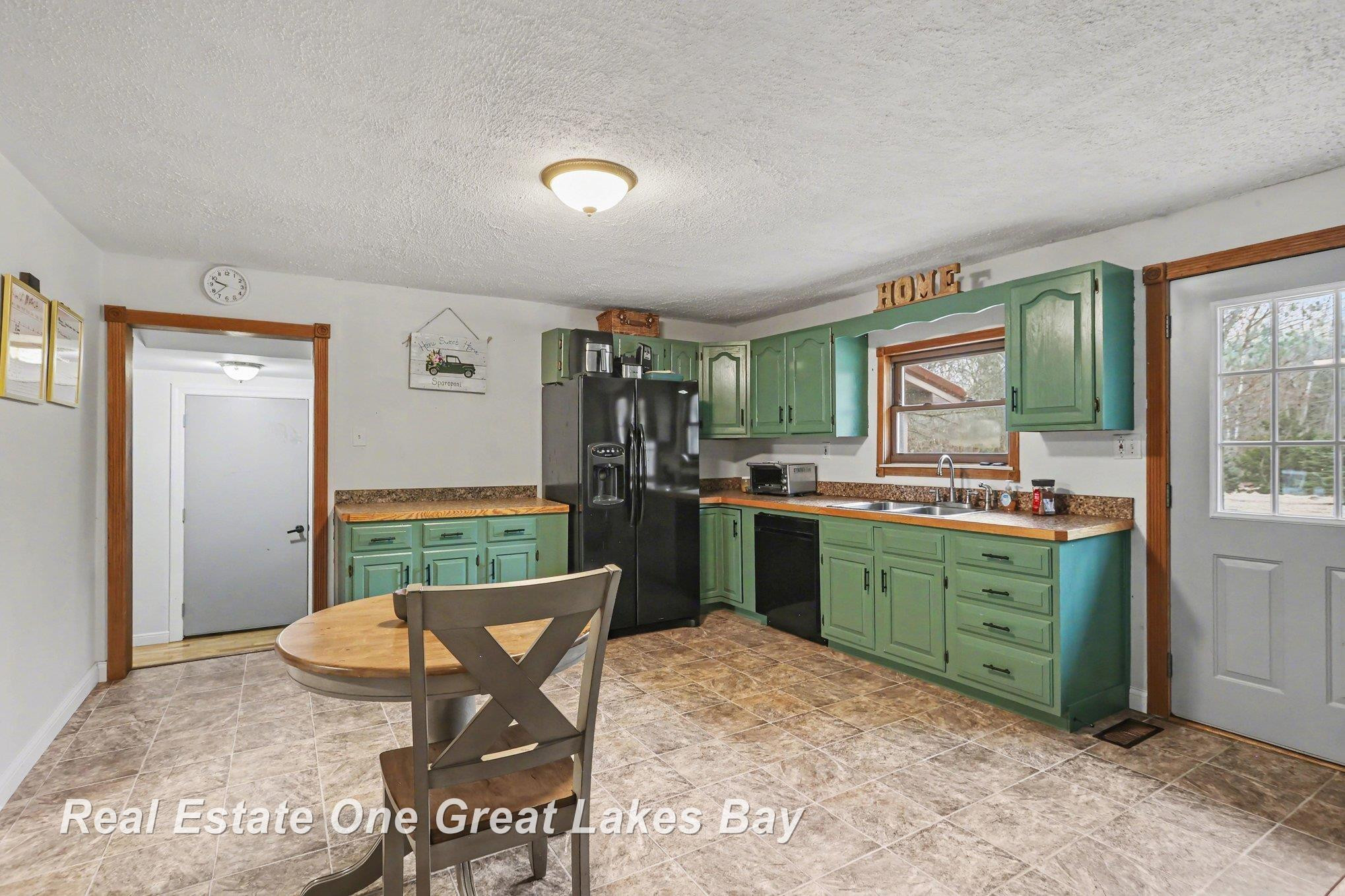 12467 Dorwood Road, Burt, MI 48417 — Photo 6