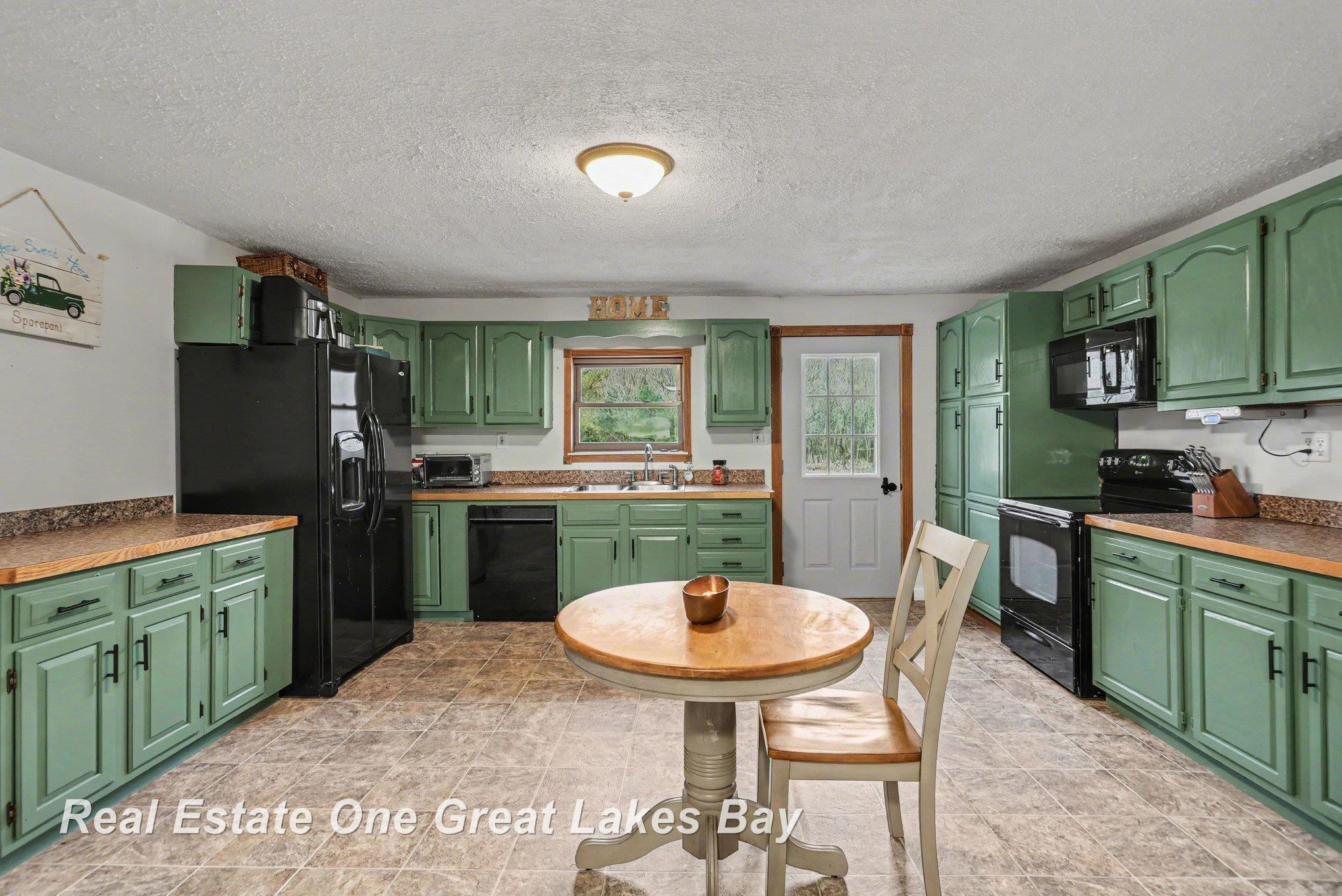 12467 Dorwood Road, Burt, MI 48417 — Photo 7