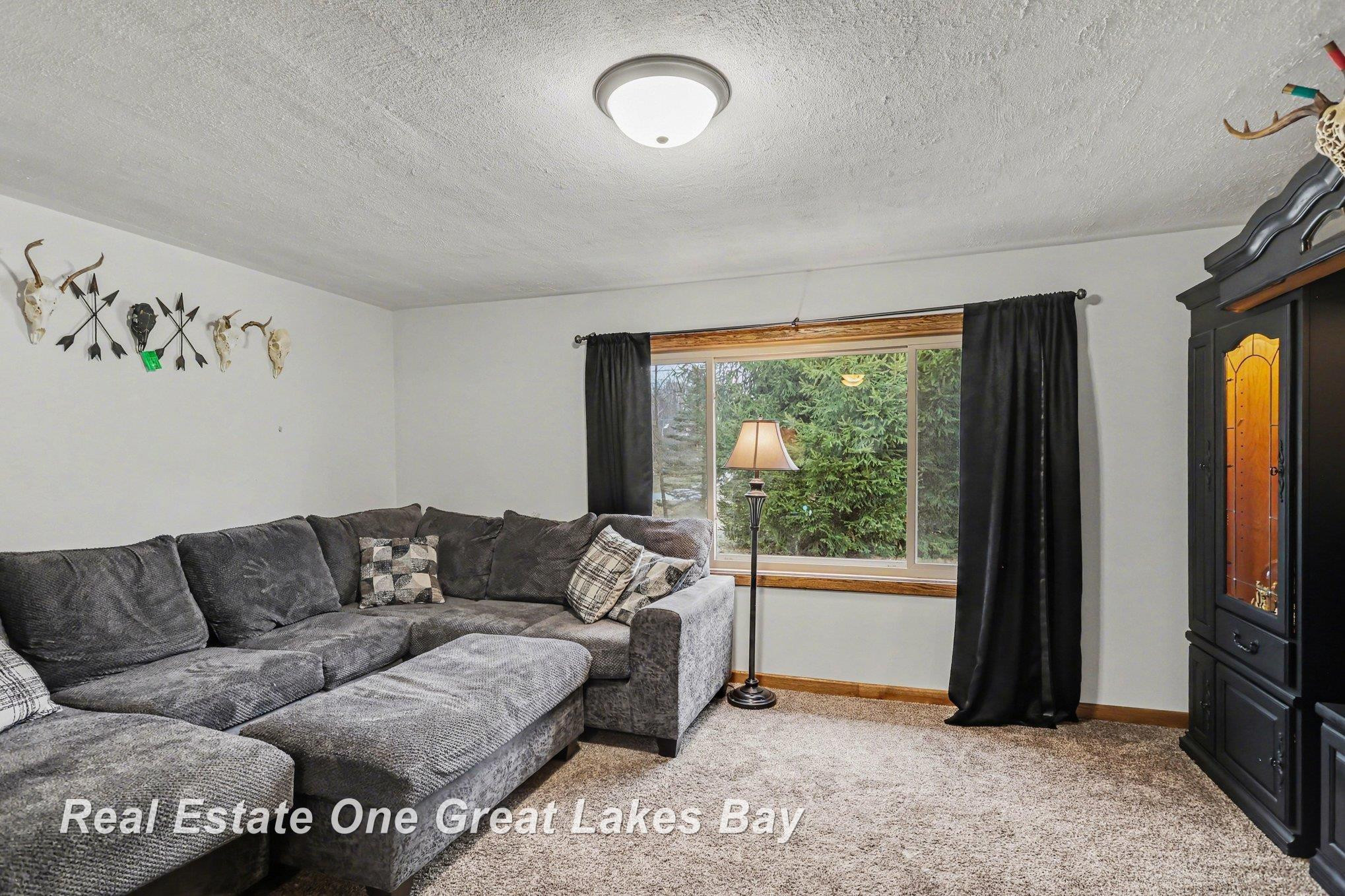 12467 Dorwood Road, Burt, MI 48417 — Photo 9