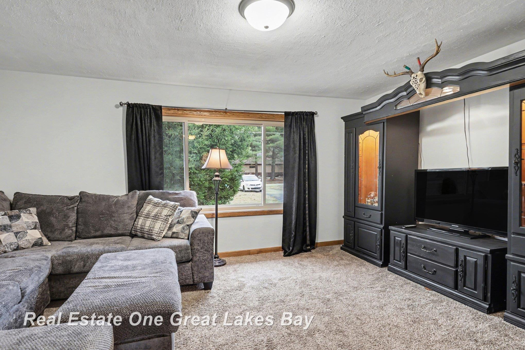 12467 Dorwood Road, Burt, MI 48417 — Photo 10