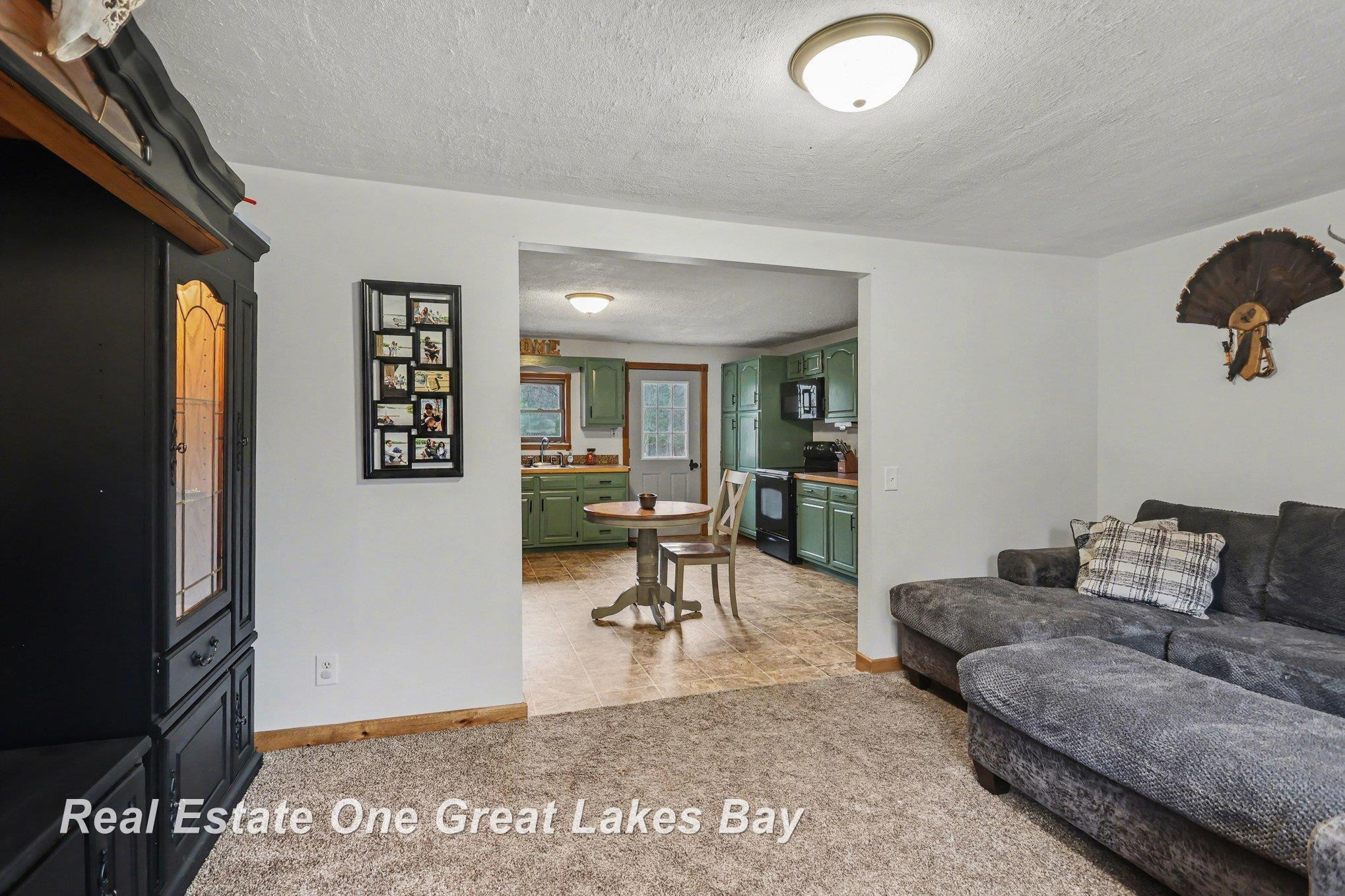 12467 Dorwood Road, Burt, MI 48417 — Photo 11