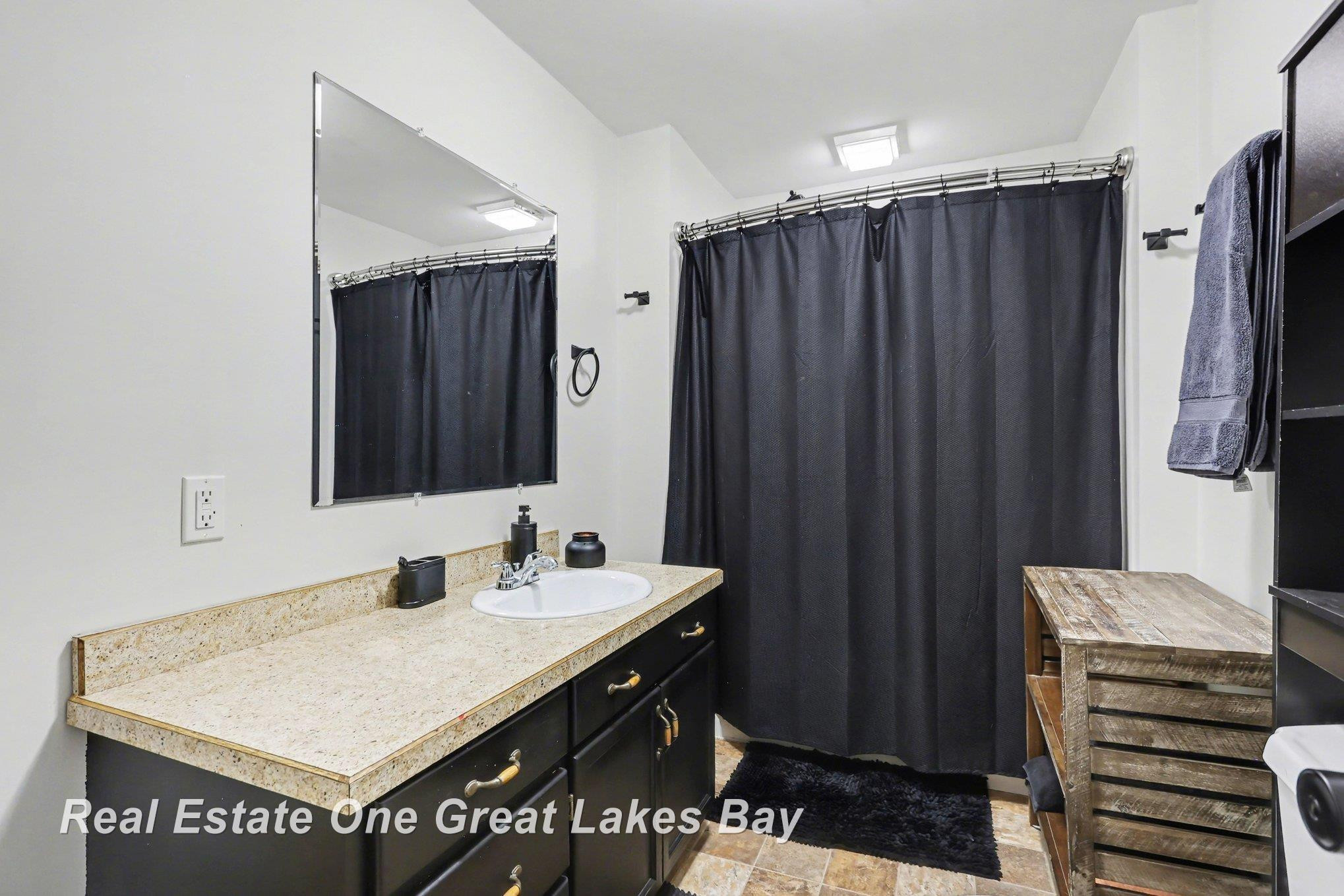 12467 Dorwood Road, Burt, MI 48417 — Photo 12