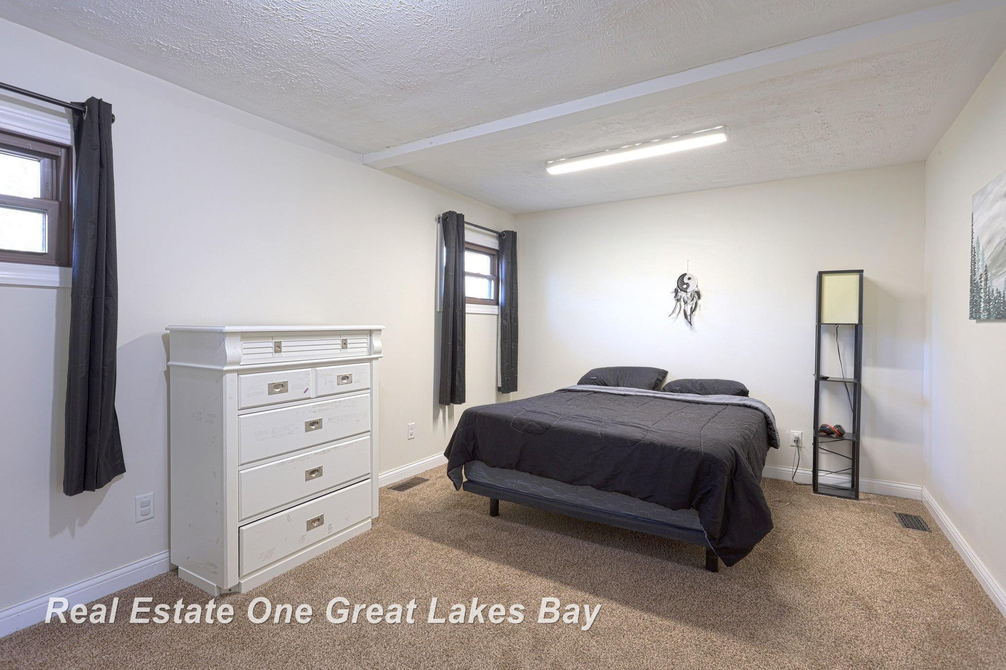 12467 Dorwood Road, Burt, MI 48417 — Photo 13