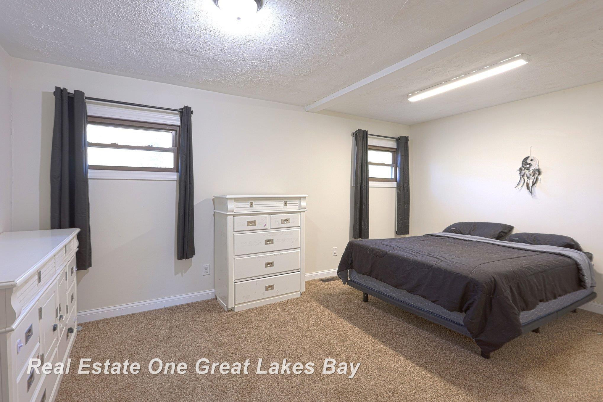 12467 Dorwood Road, Burt, MI 48417 — Photo 14