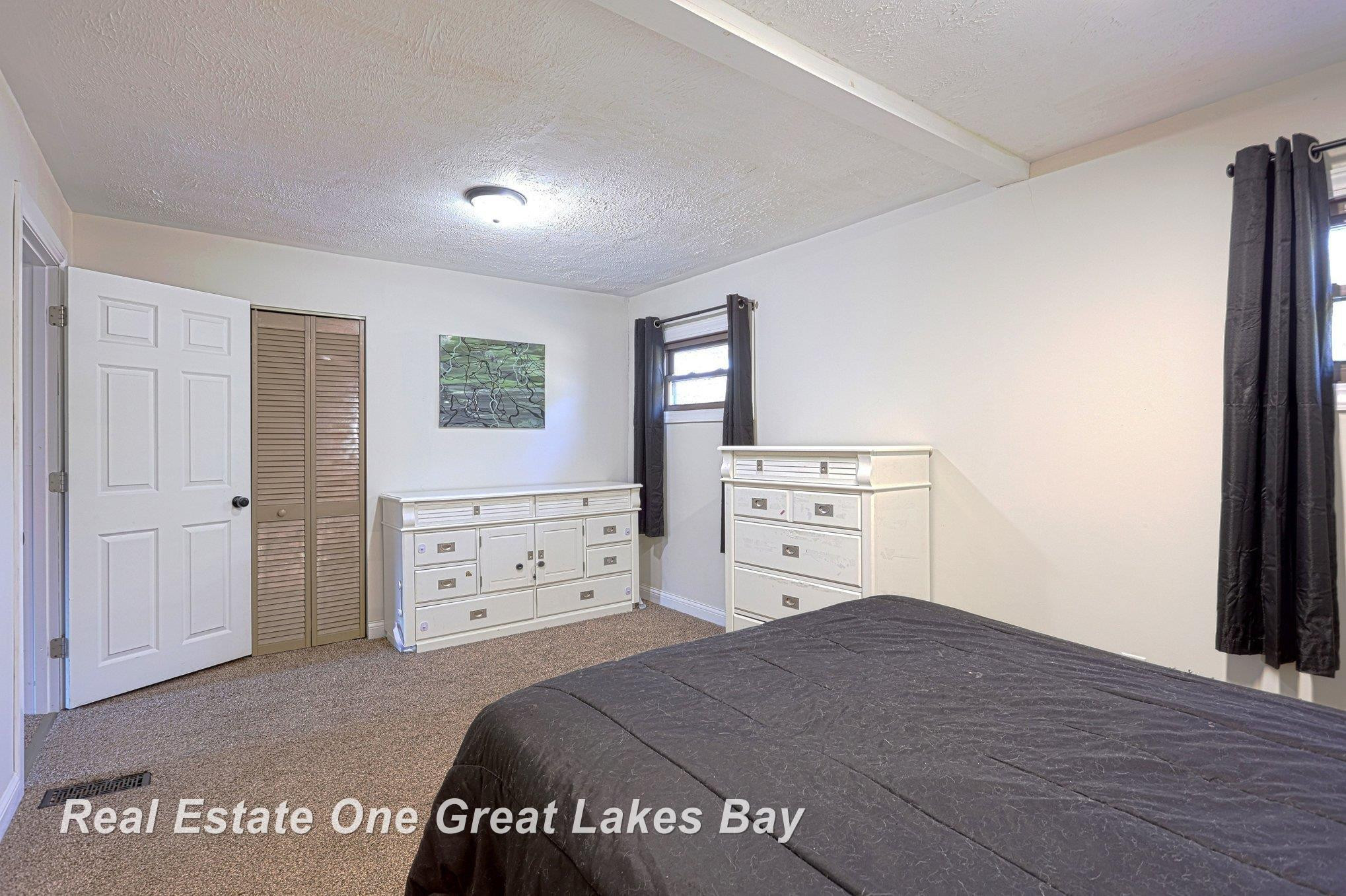 12467 Dorwood Road, Burt, MI 48417 — Photo 15