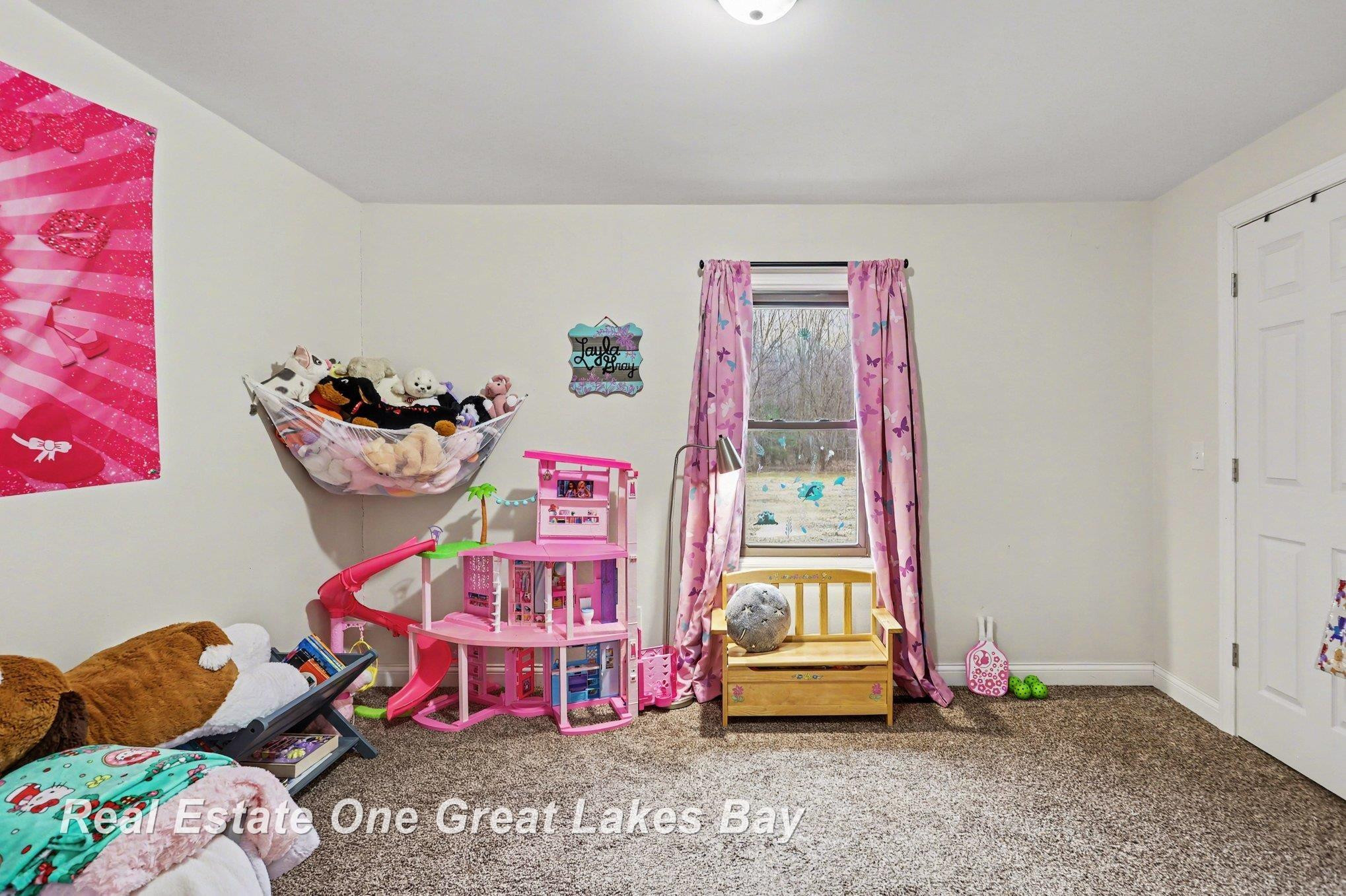 12467 Dorwood Road, Burt, MI 48417 — Photo 16